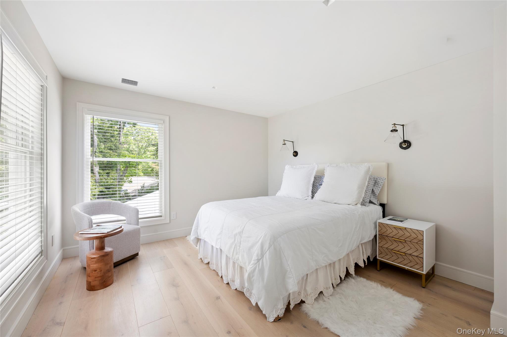 48 Beechwood Drive
