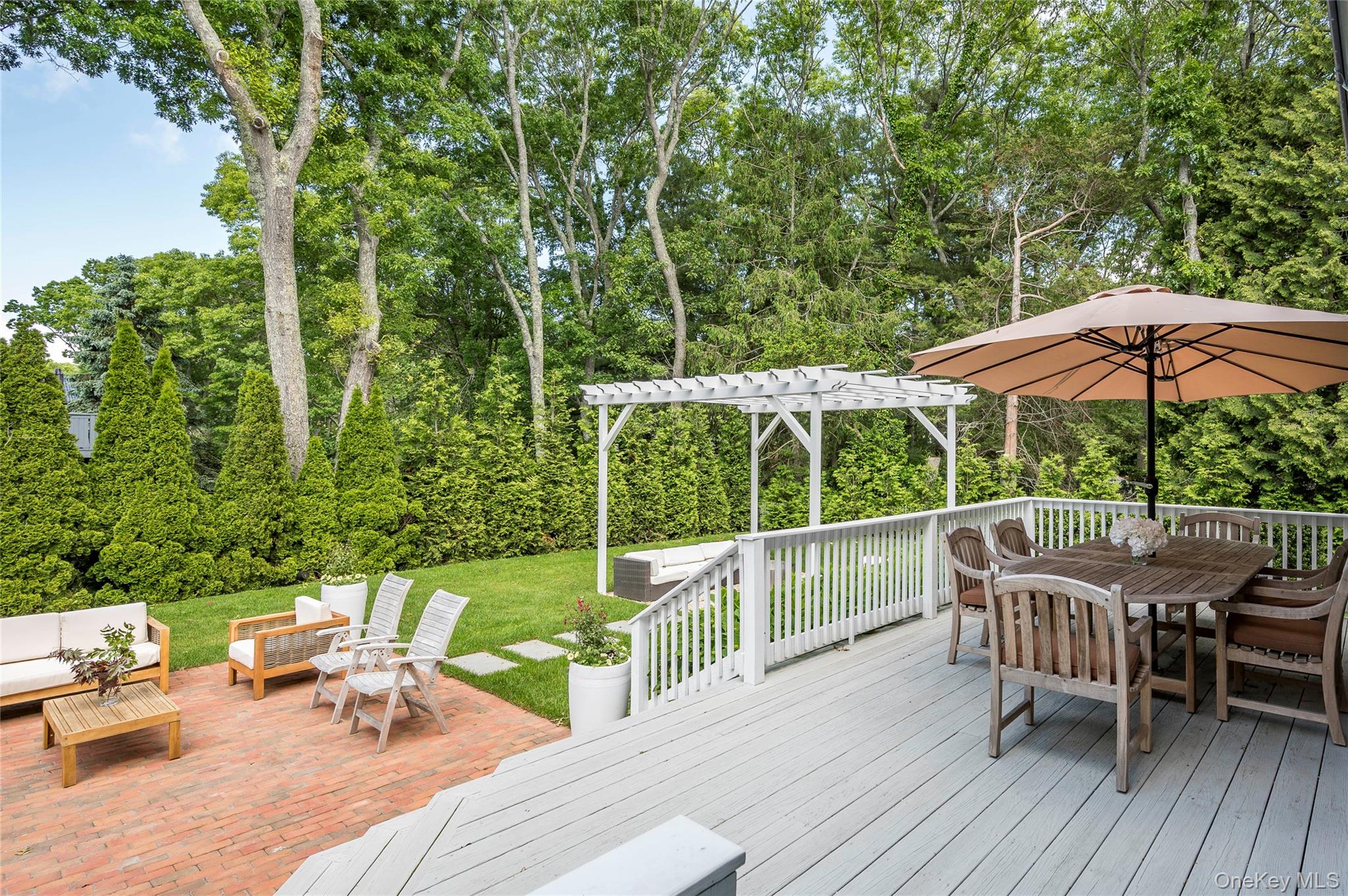 48 Beechwood Drive