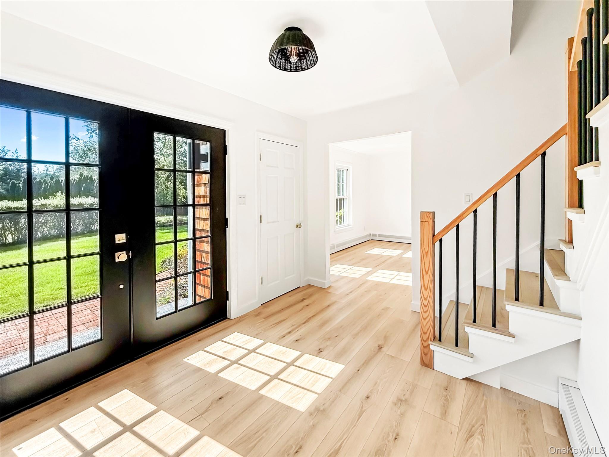 5 Buttercup Lane
