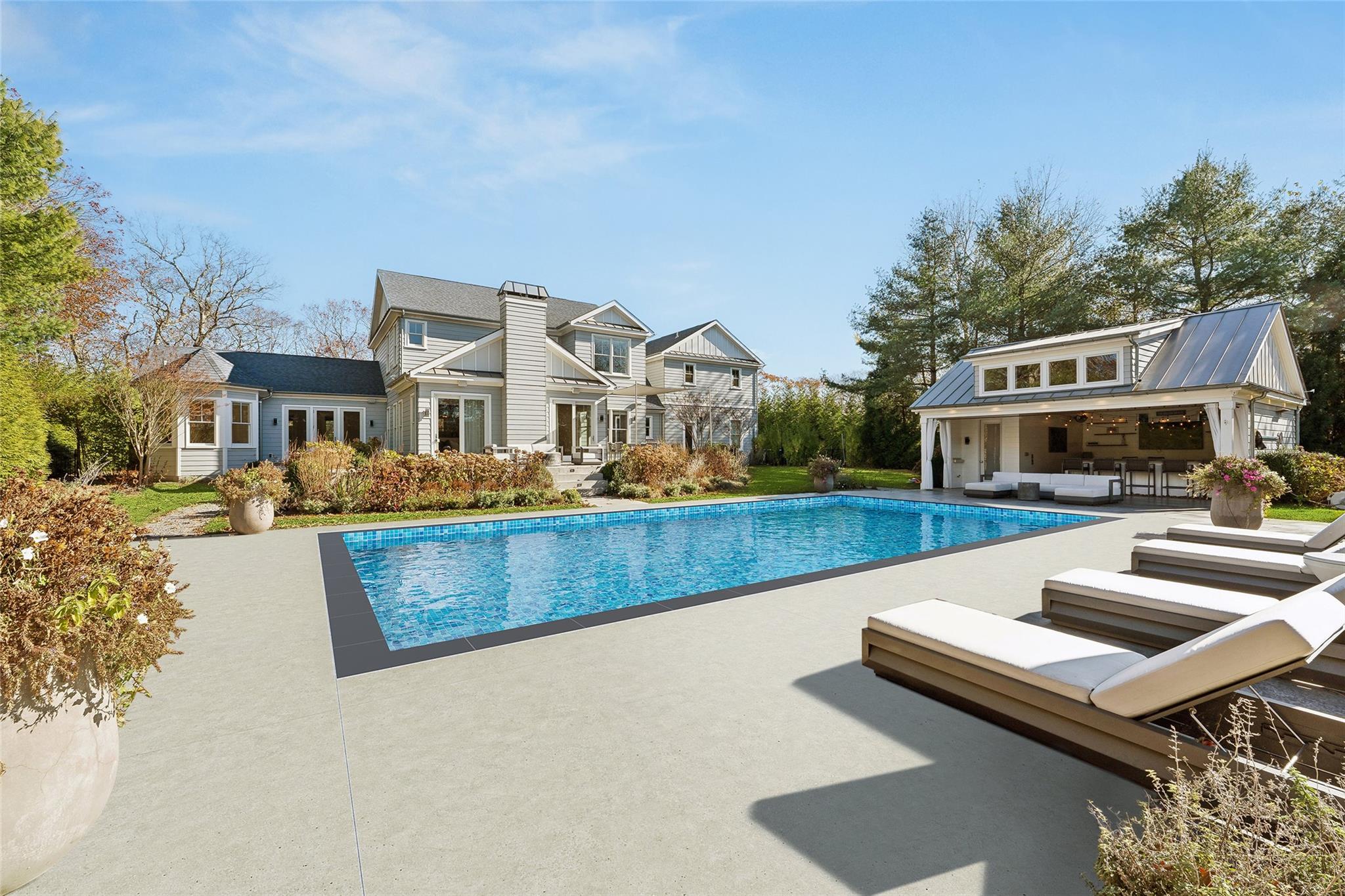 19 Brushy Neck Lane