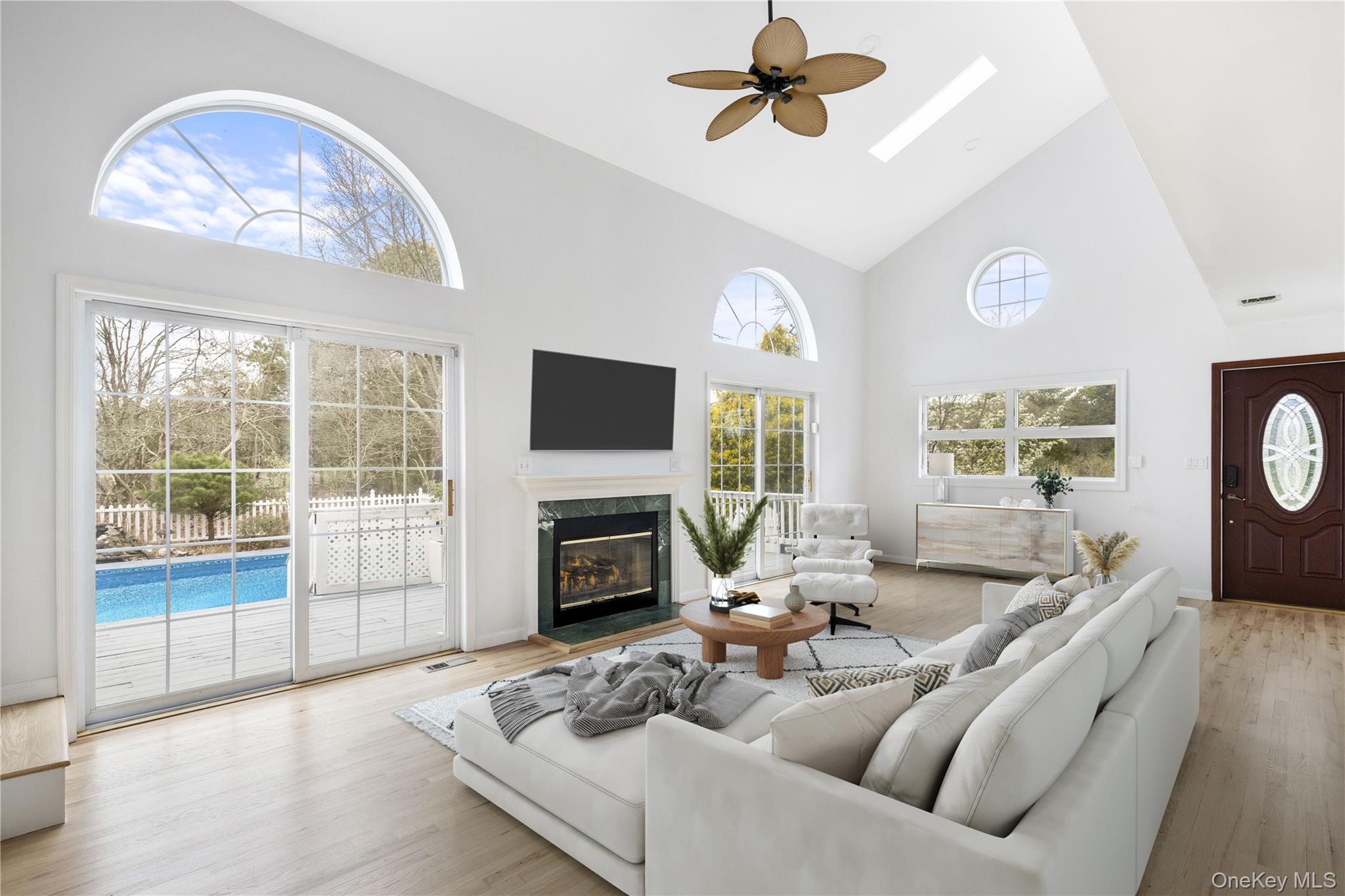 280 Shinnecock Hills Road