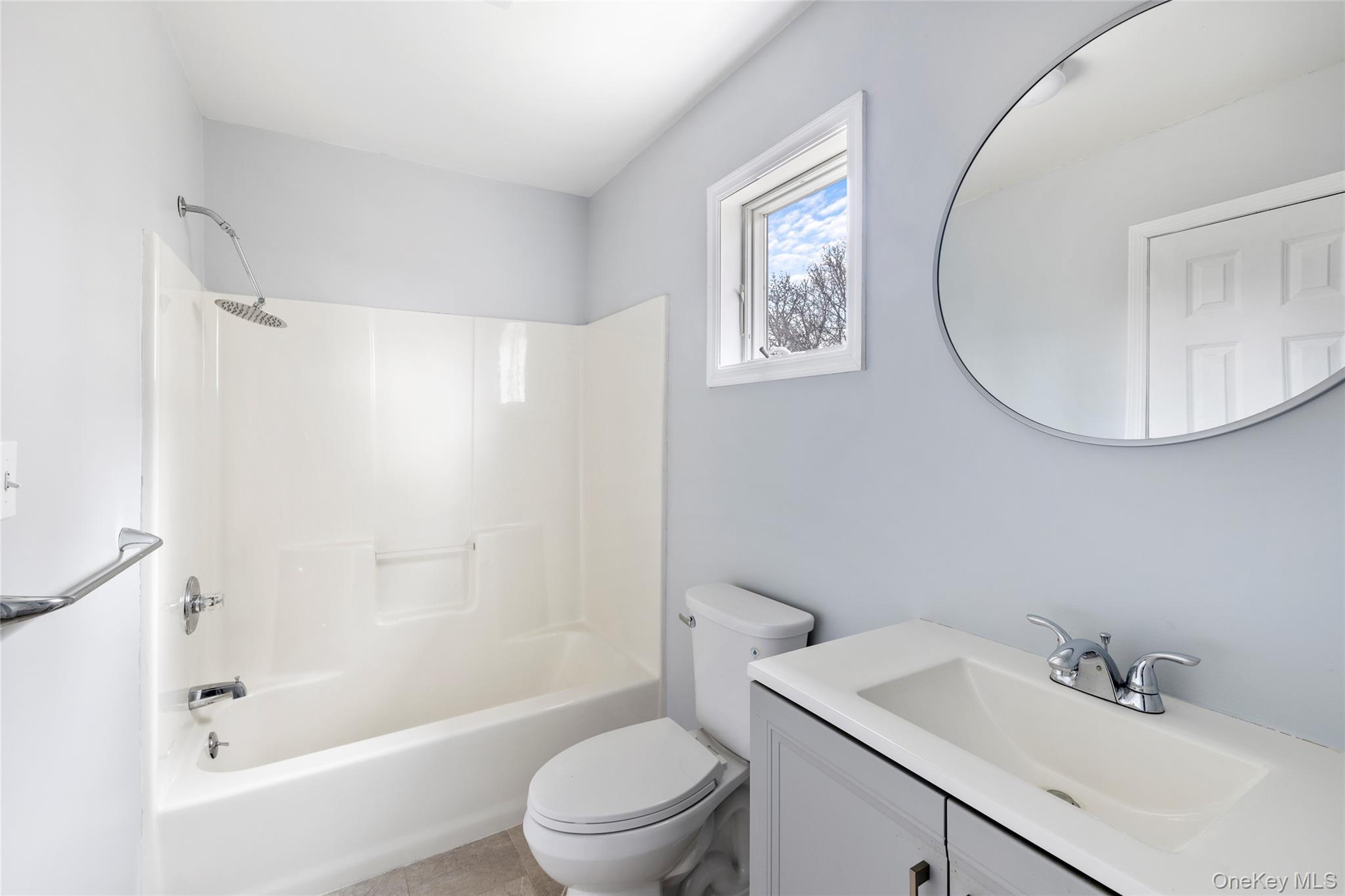 280 Shinnecock Hills Road