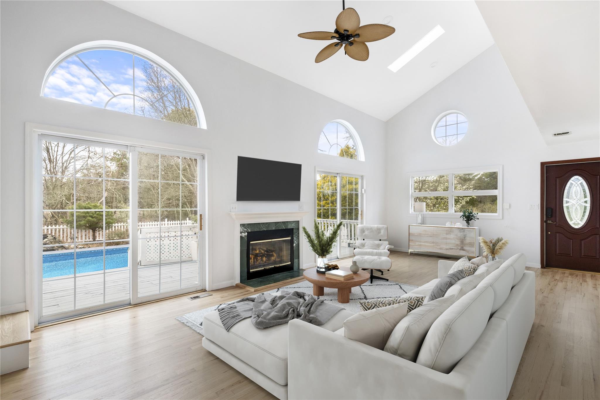 280 Shinnecock Hills Road