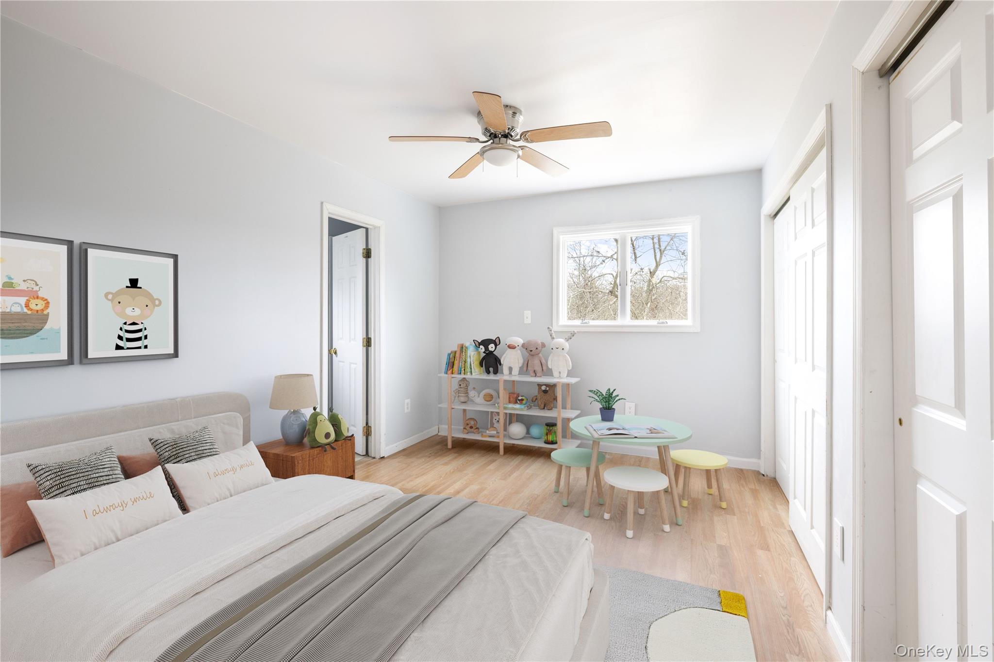 280 Shinnecock Hills Road