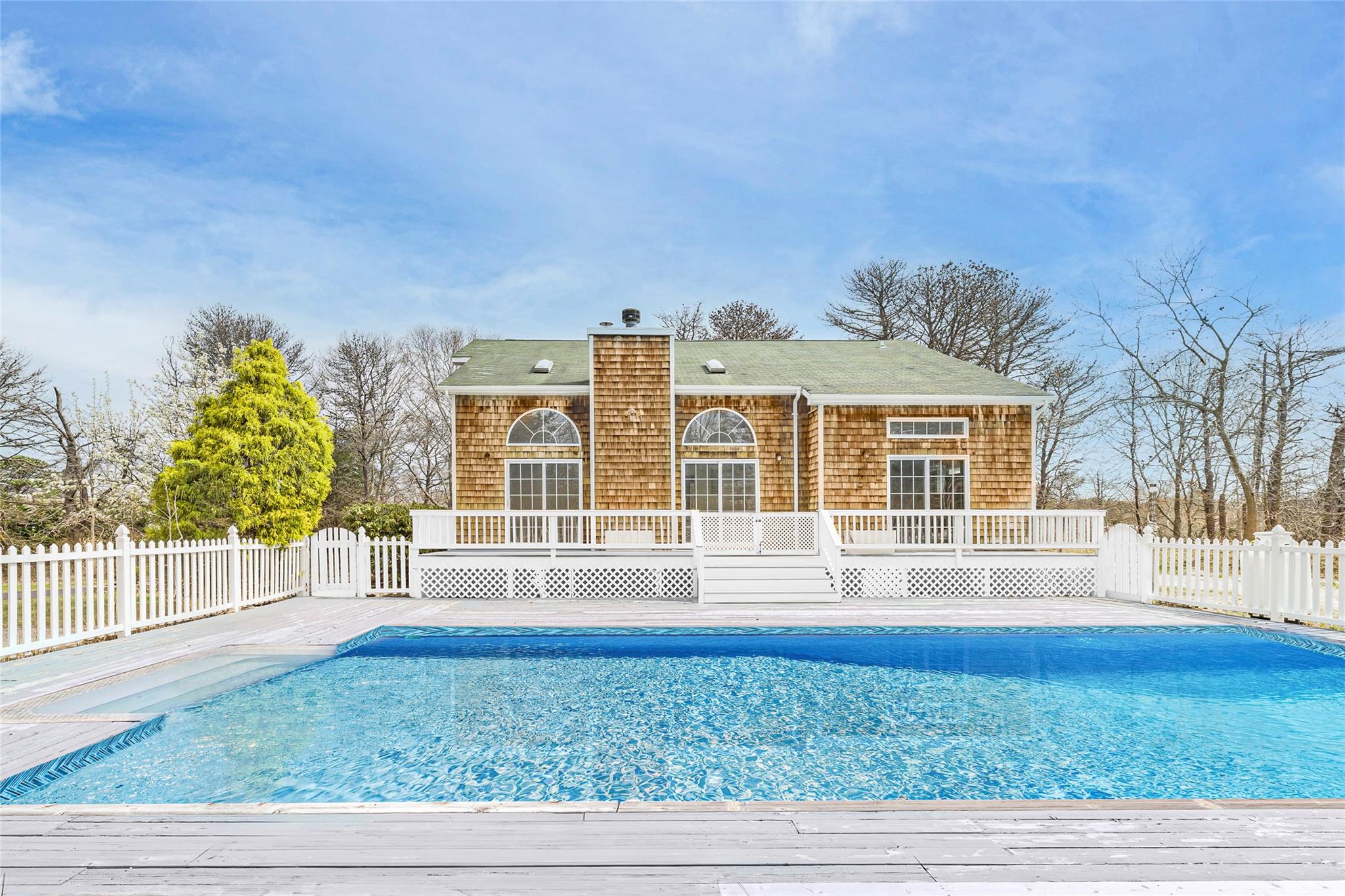 280 Shinnecock Hills Road
