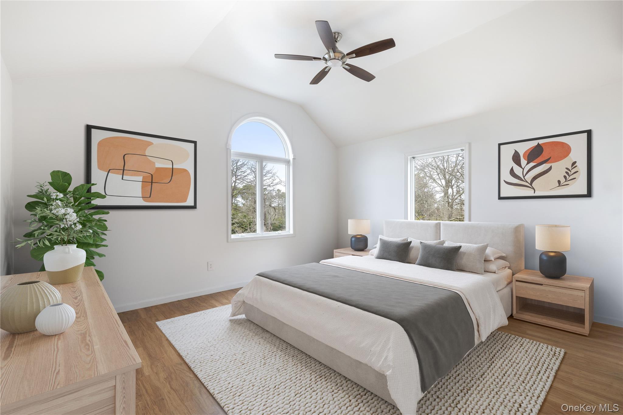 280 Shinnecock Hills Road