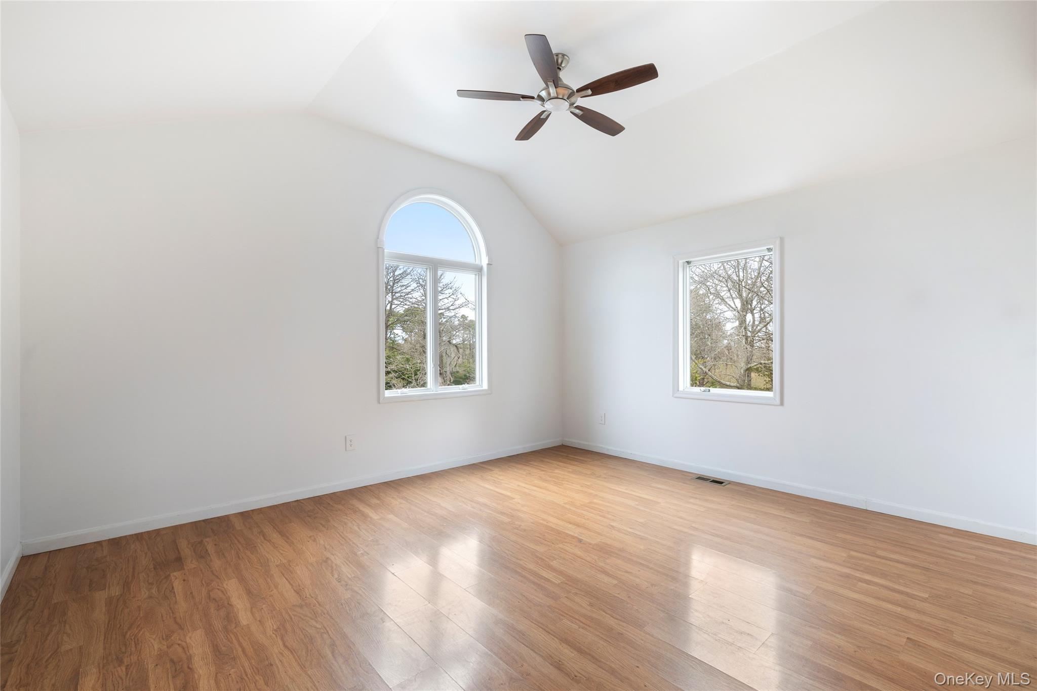 280 Shinnecock Hills Road