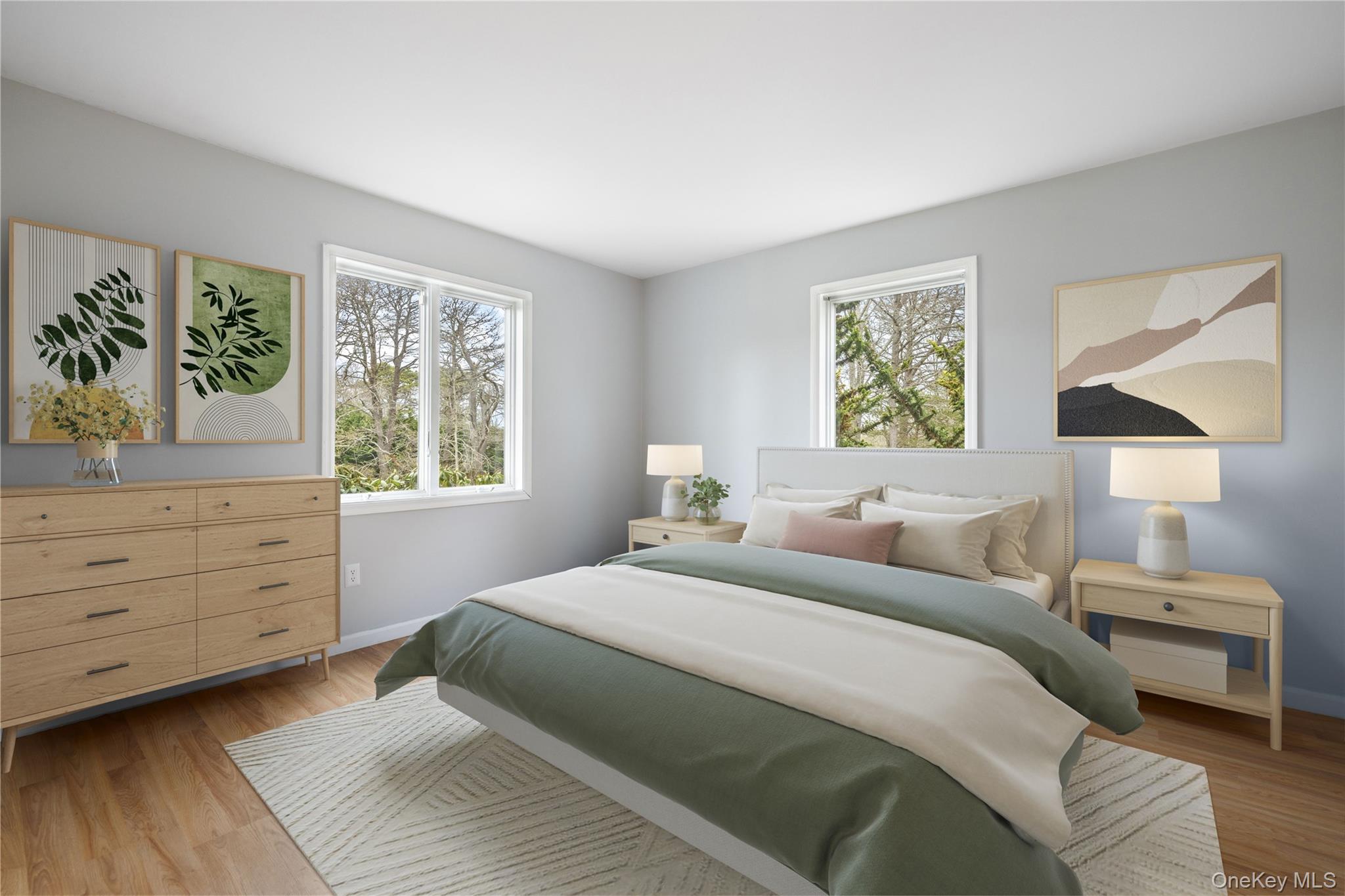 280 Shinnecock Hills Road