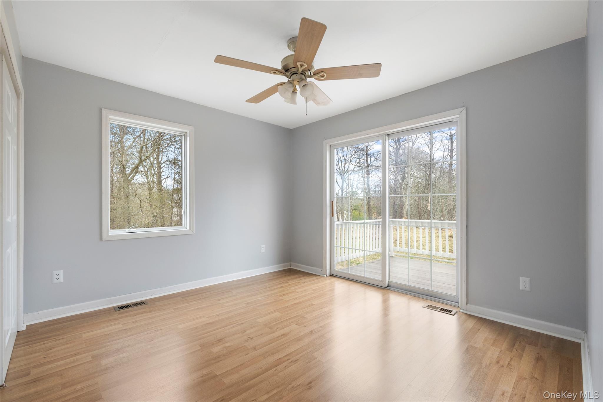 280 Shinnecock Hills Road