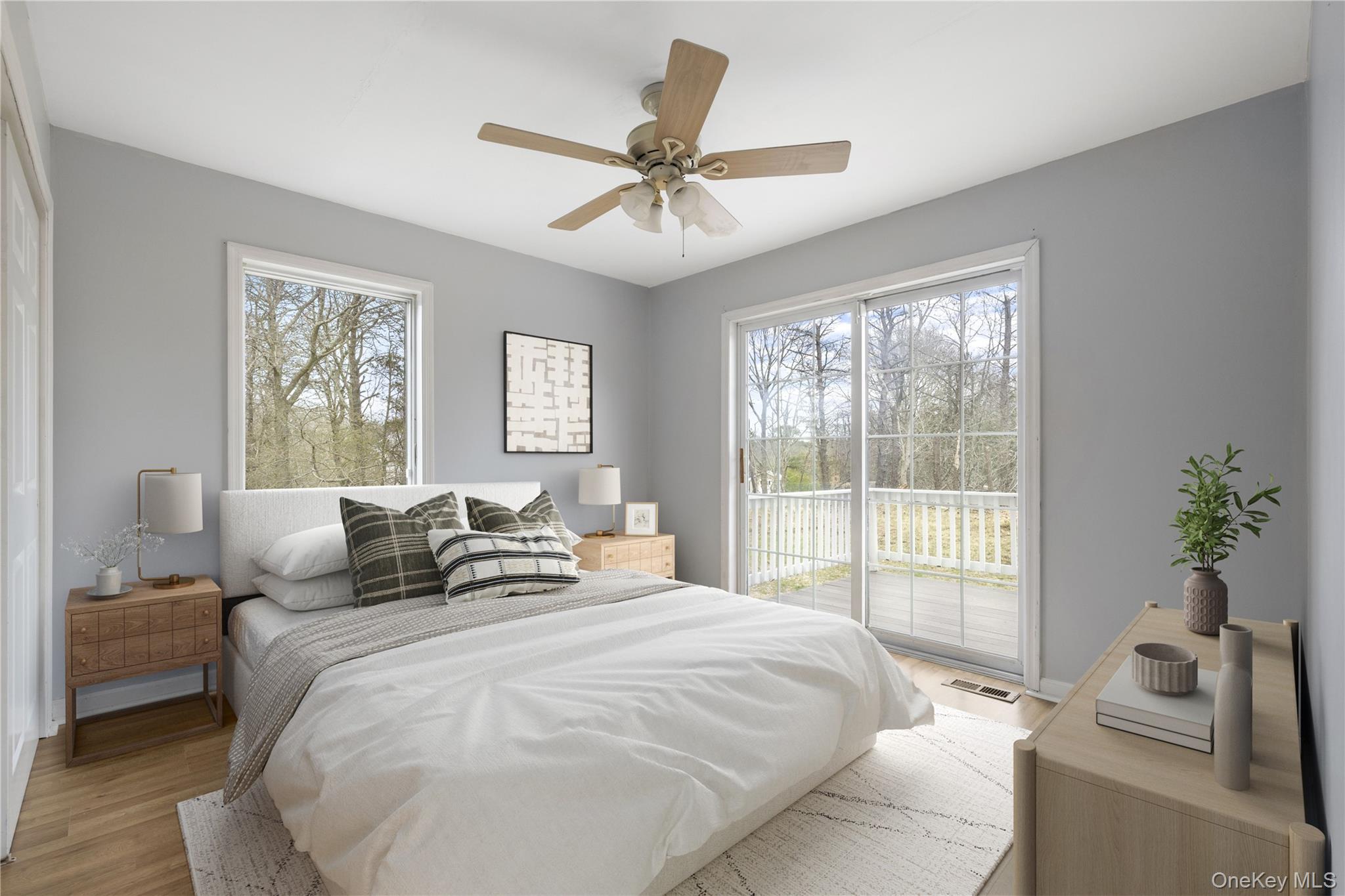 280 Shinnecock Hills Road