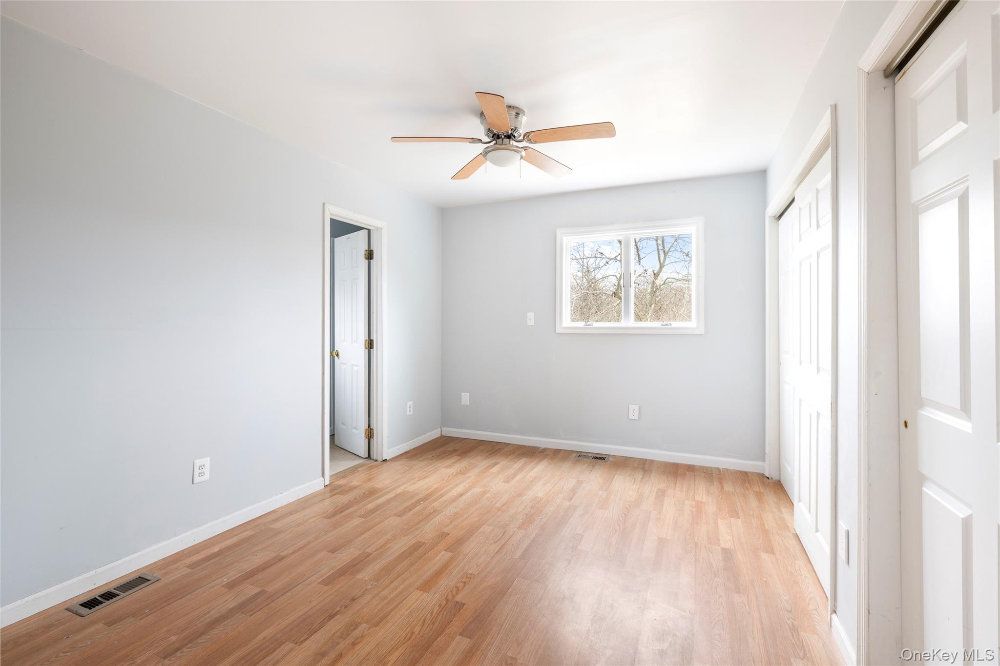 280 Shinnecock Hills Road