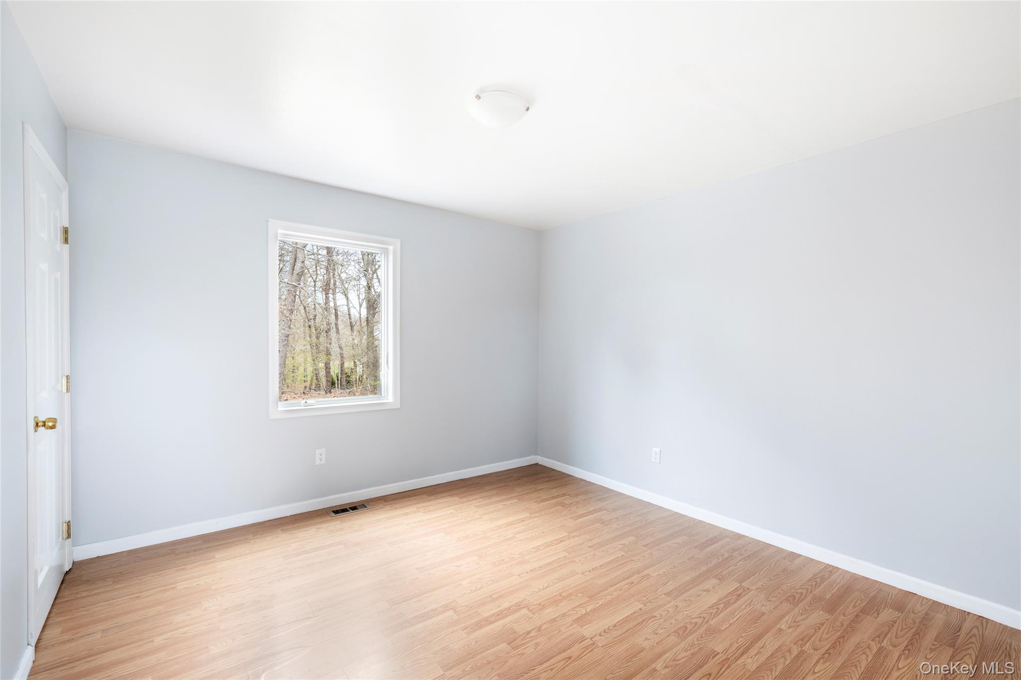 280 Shinnecock Hills Road