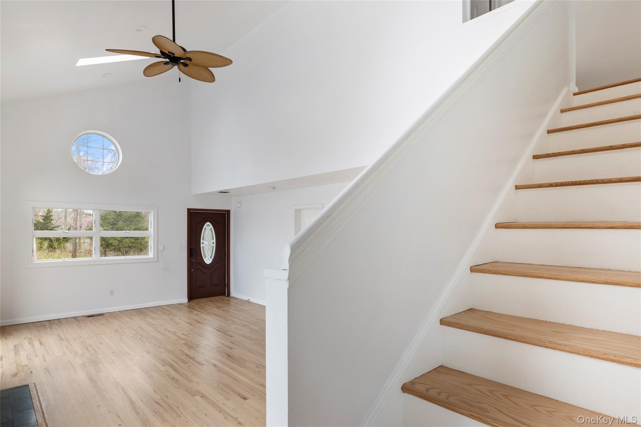 280 Shinnecock Hills Road