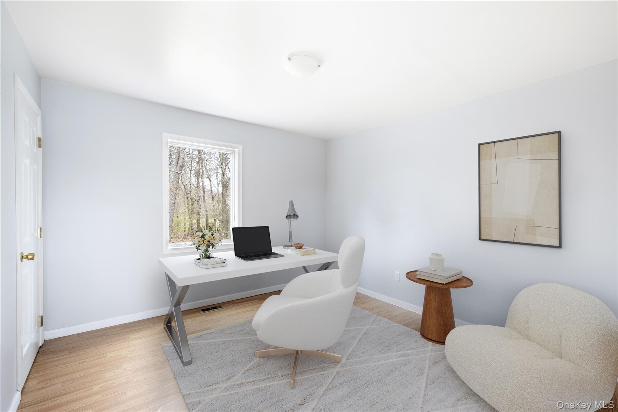 280 Shinnecock Hills Road