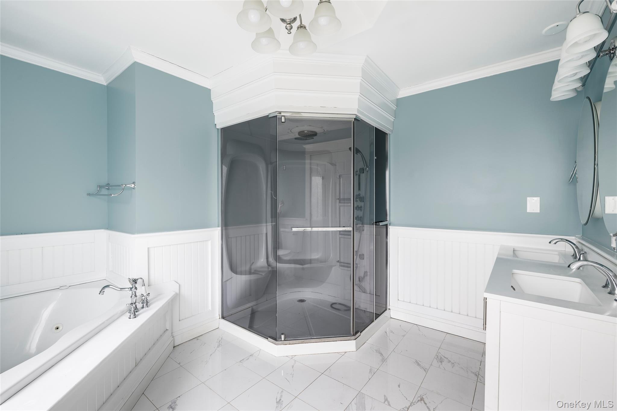 280 Shinnecock Hills Road