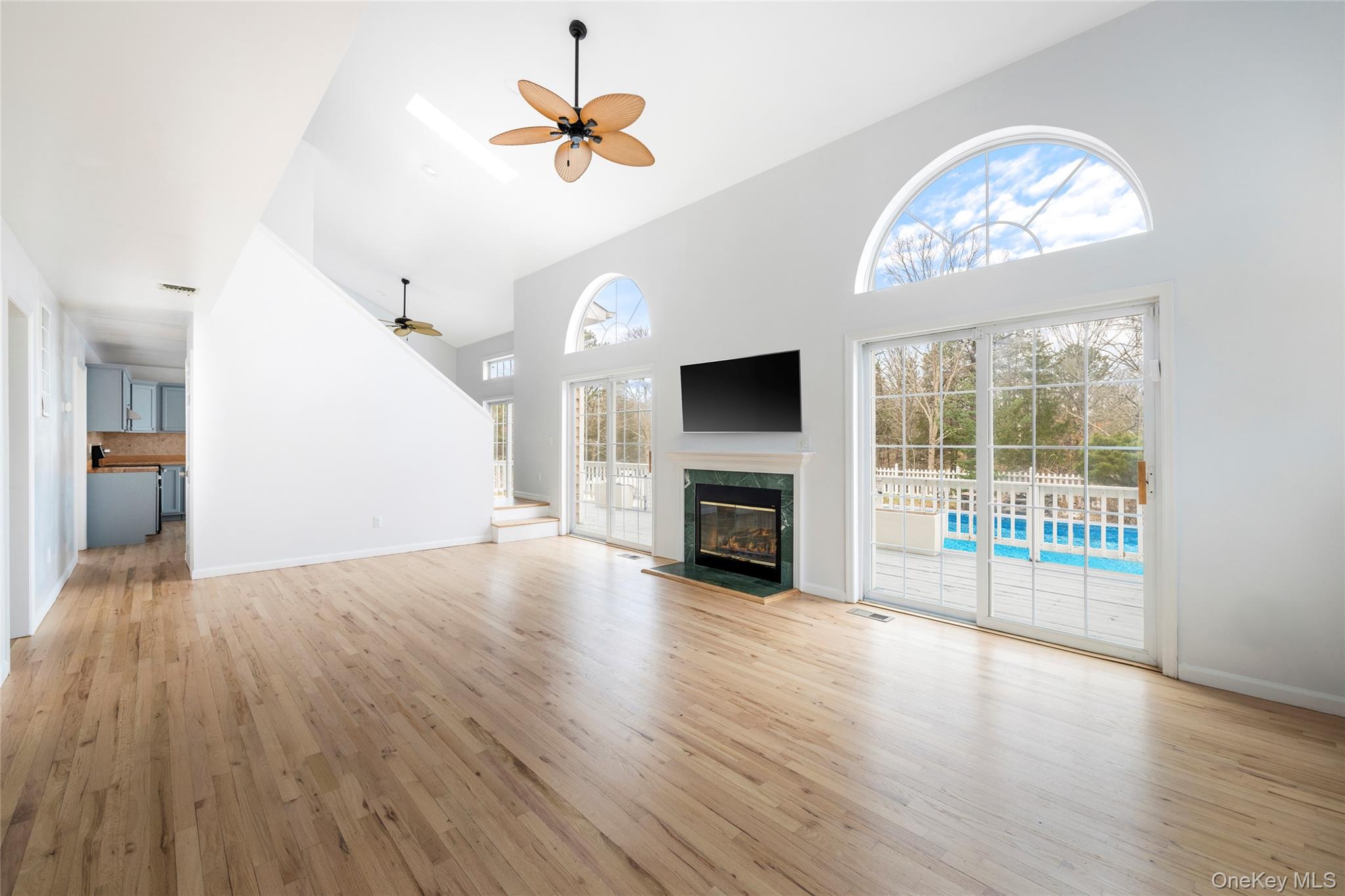 280 Shinnecock Hills Road