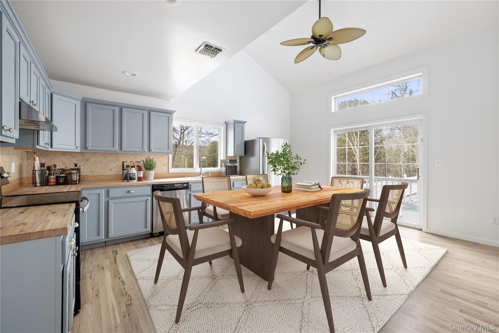 280 Shinnecock Hills Road