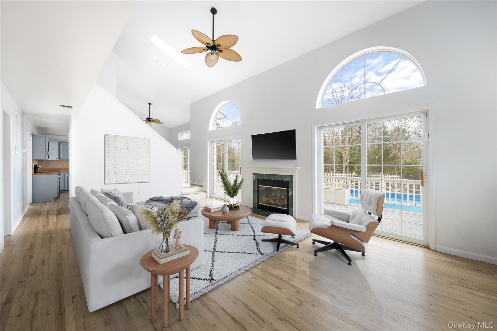 280 Shinnecock Hills Road