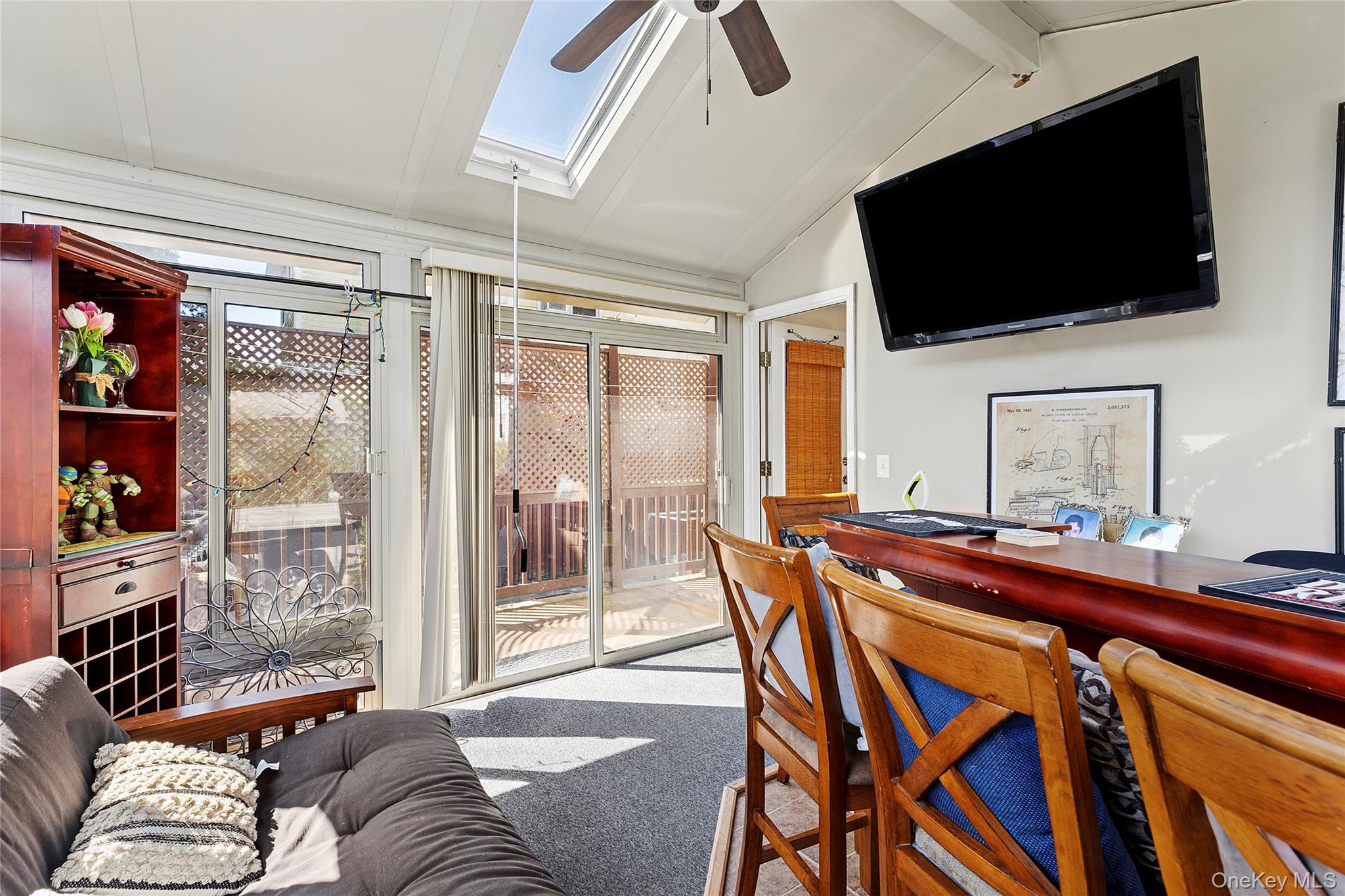111 Elder Drive