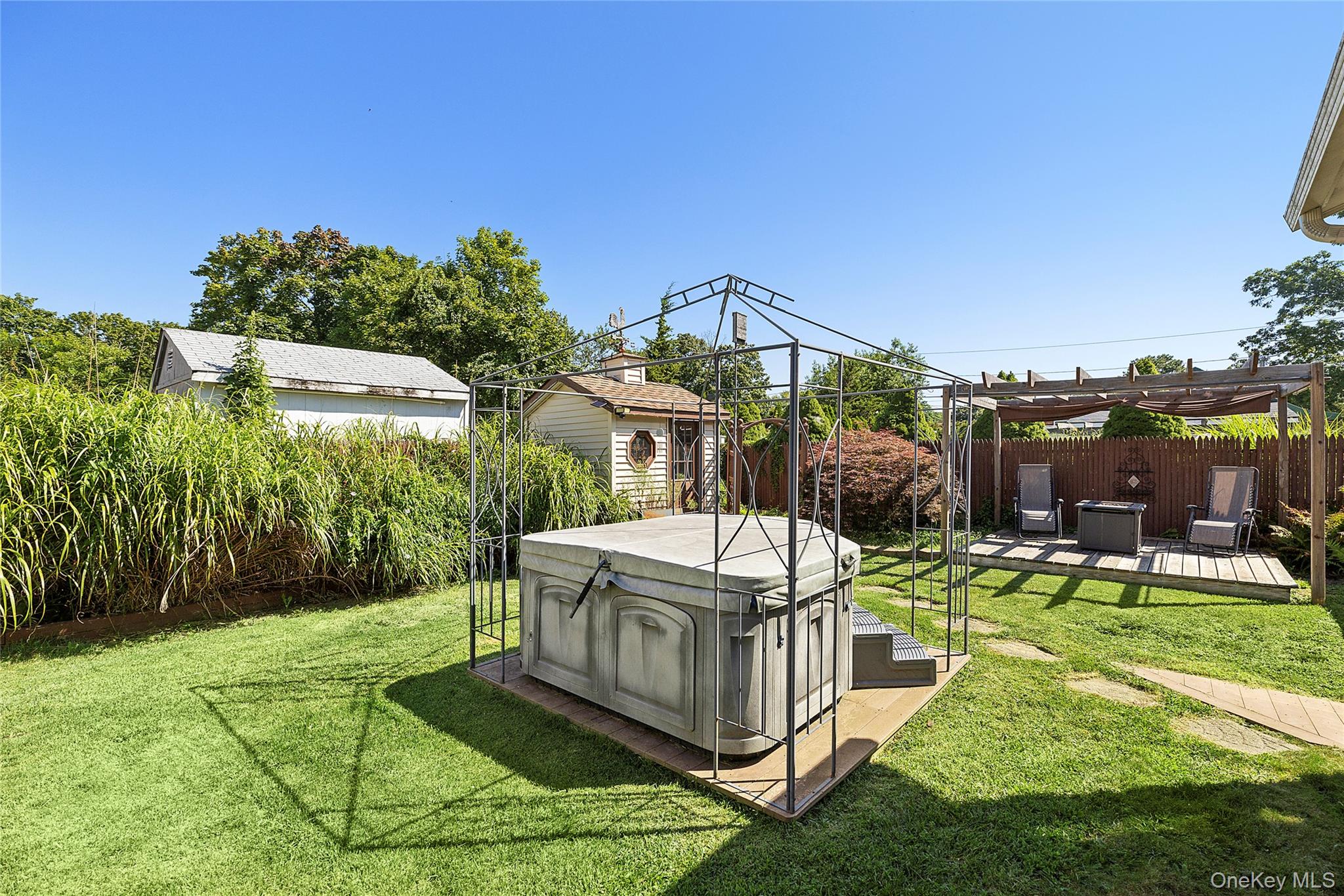 111 Elder Drive