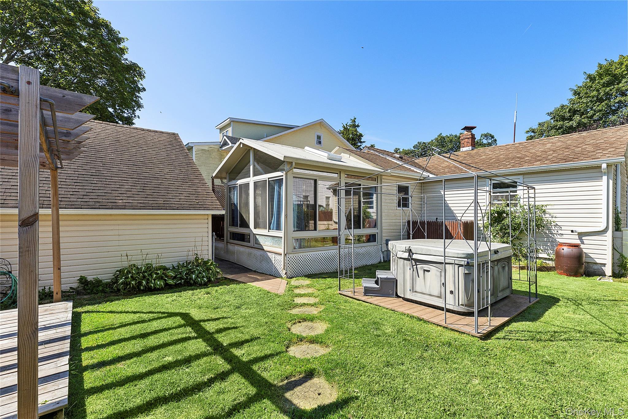111 Elder Drive