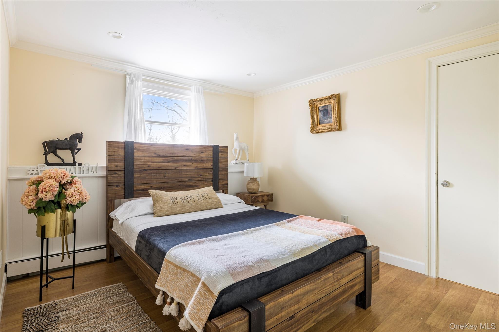 8 Westerly Court