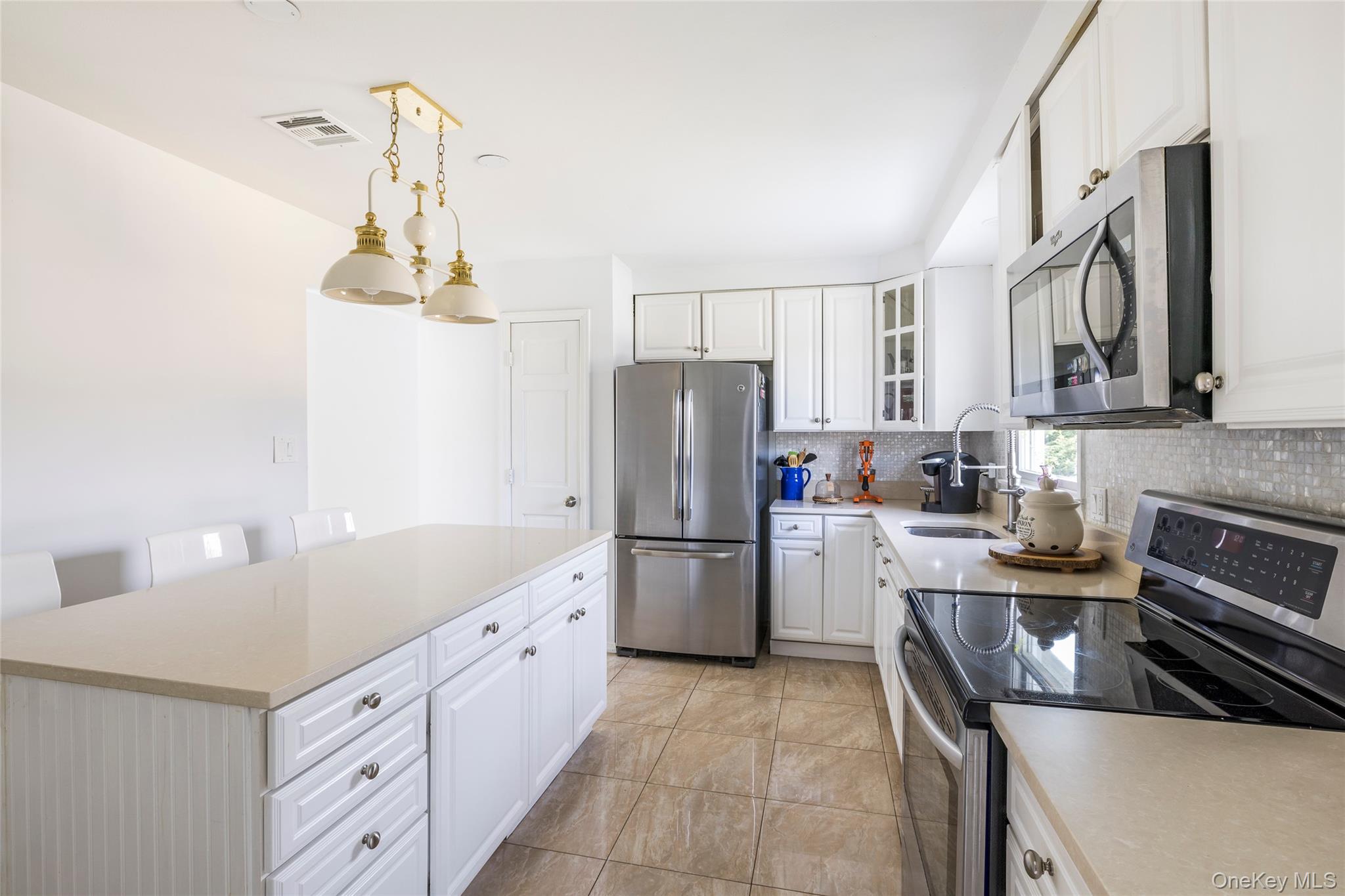 8 Westerly Court