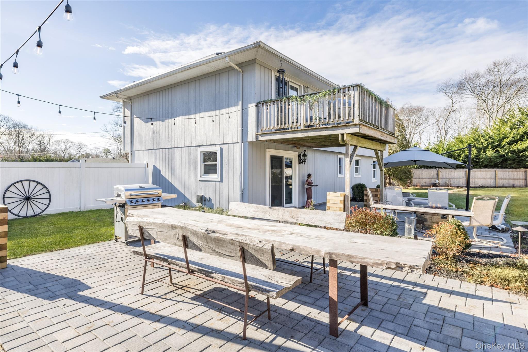 8 Westerly Court
