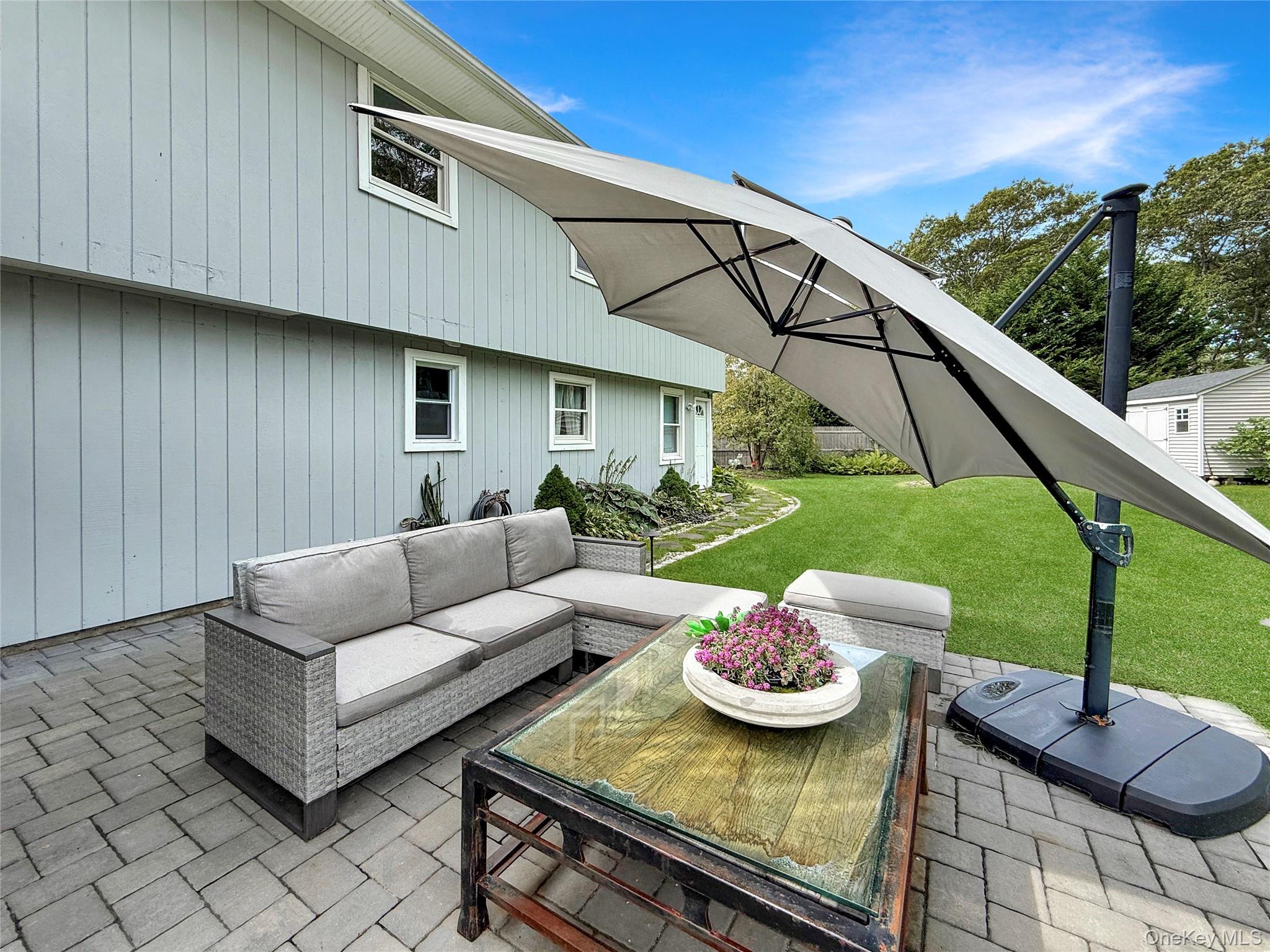 8 Westerly Court