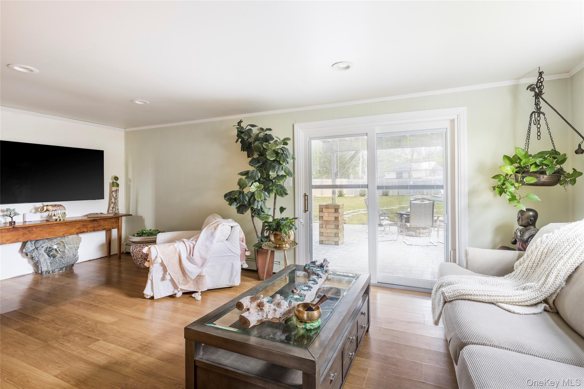 8 Westerly Court
