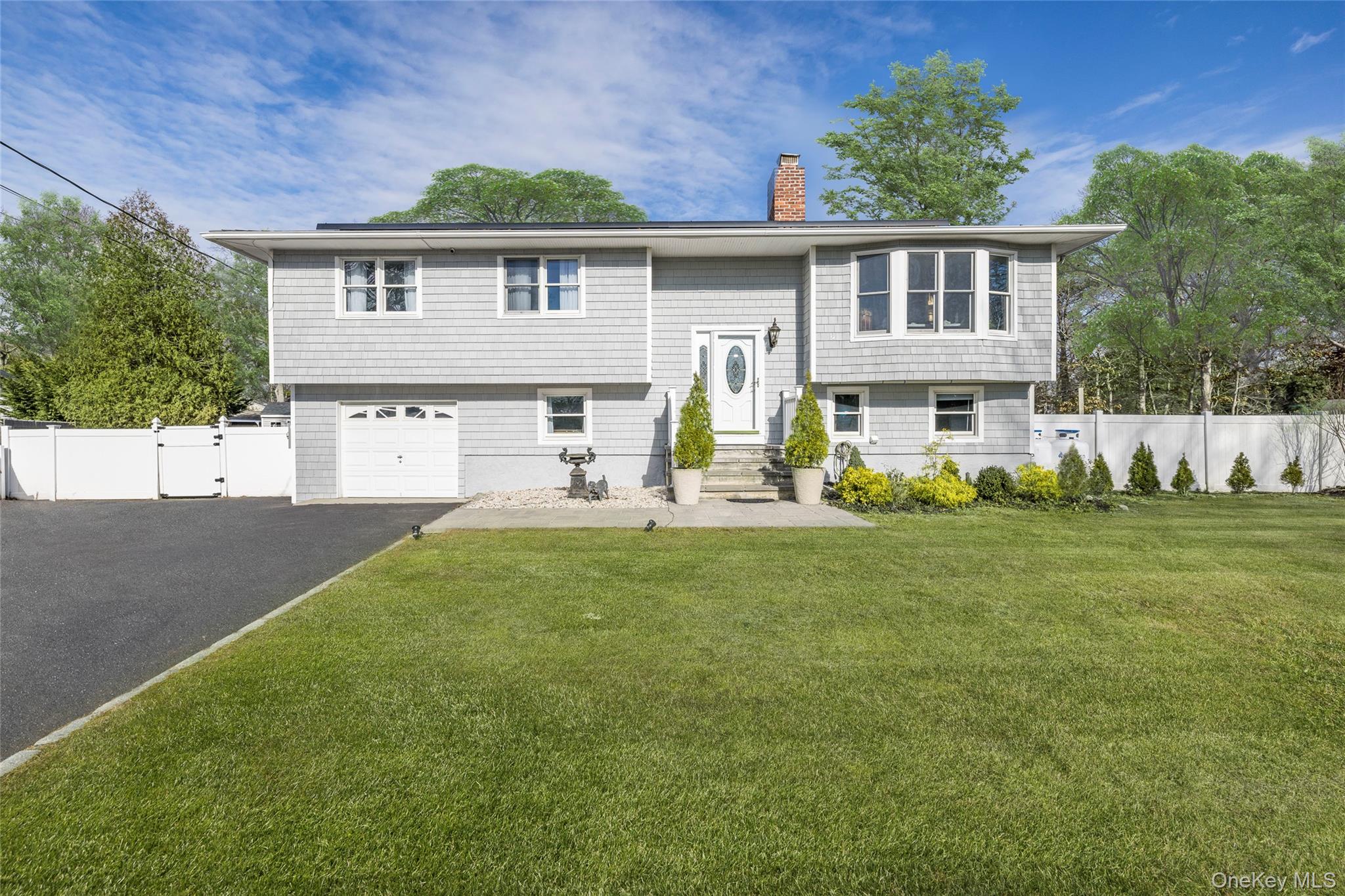 8 Westerly Court