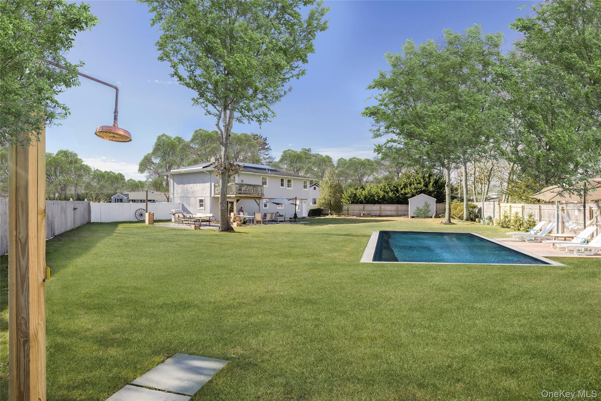 8 Westerly Court