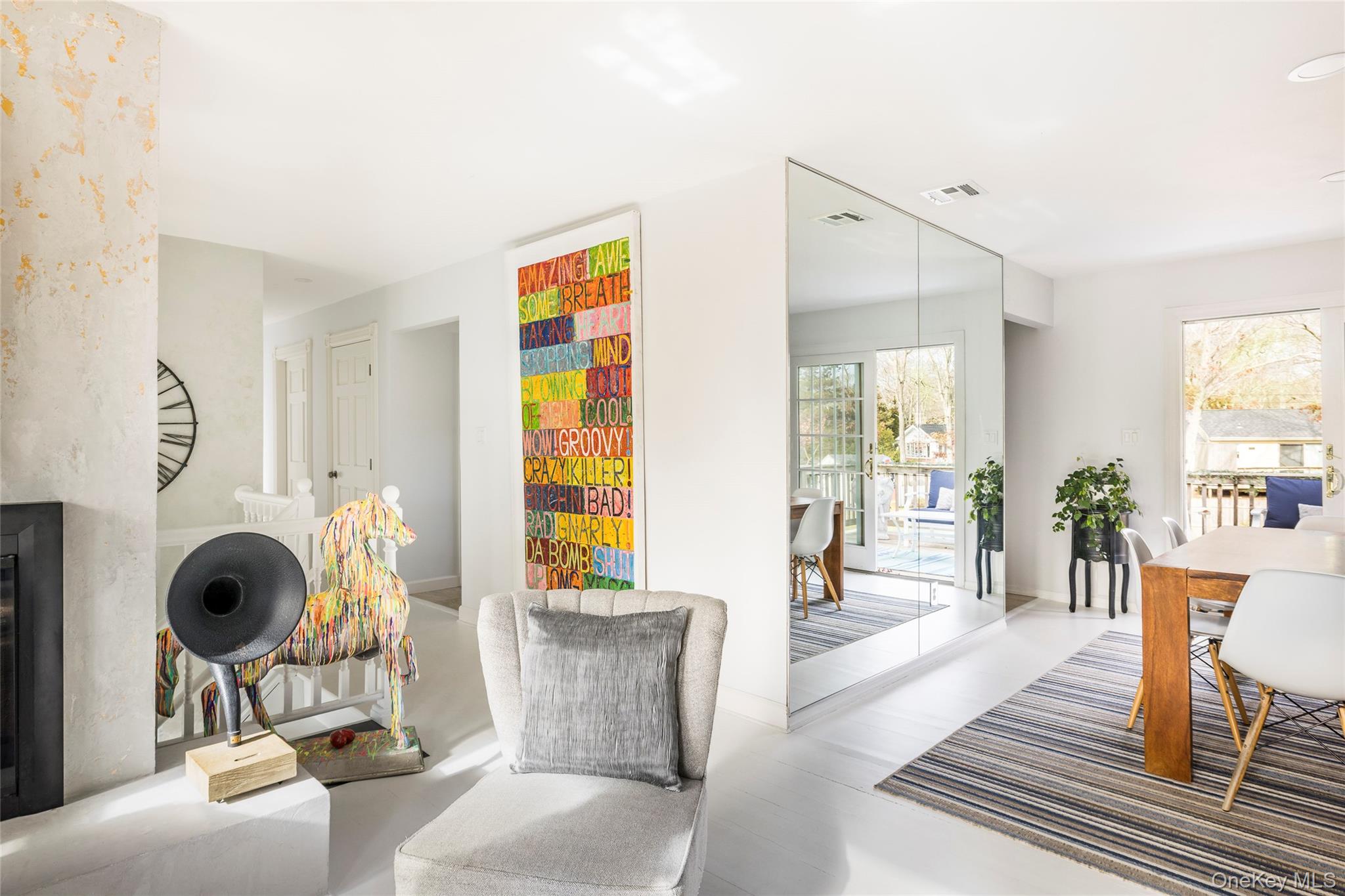 8 Westerly Court