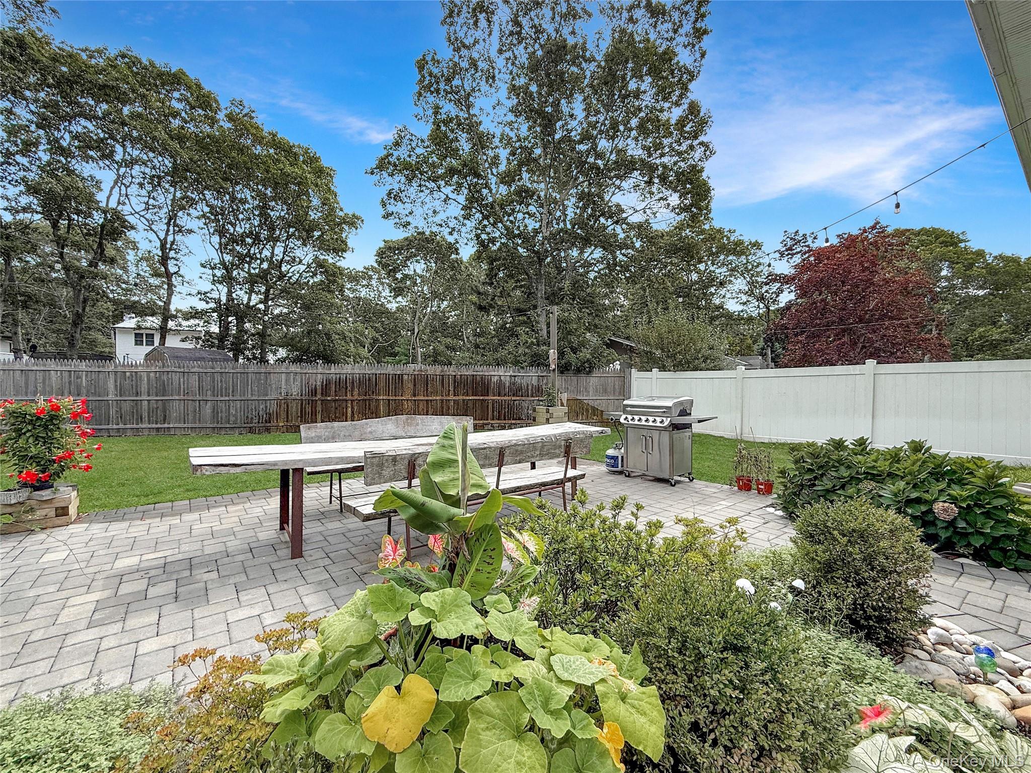 8 Westerly Court