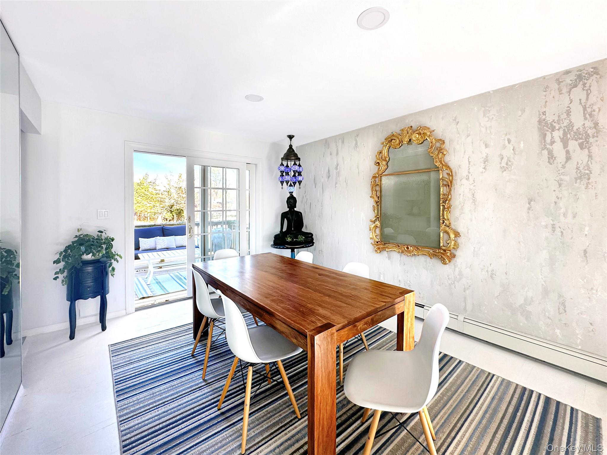 8 Westerly Court