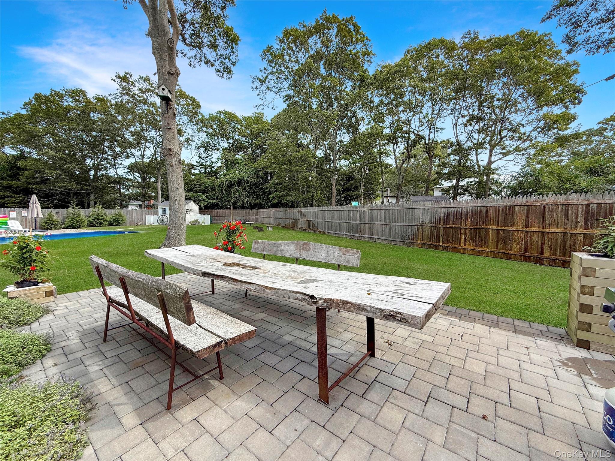 8 Westerly Court