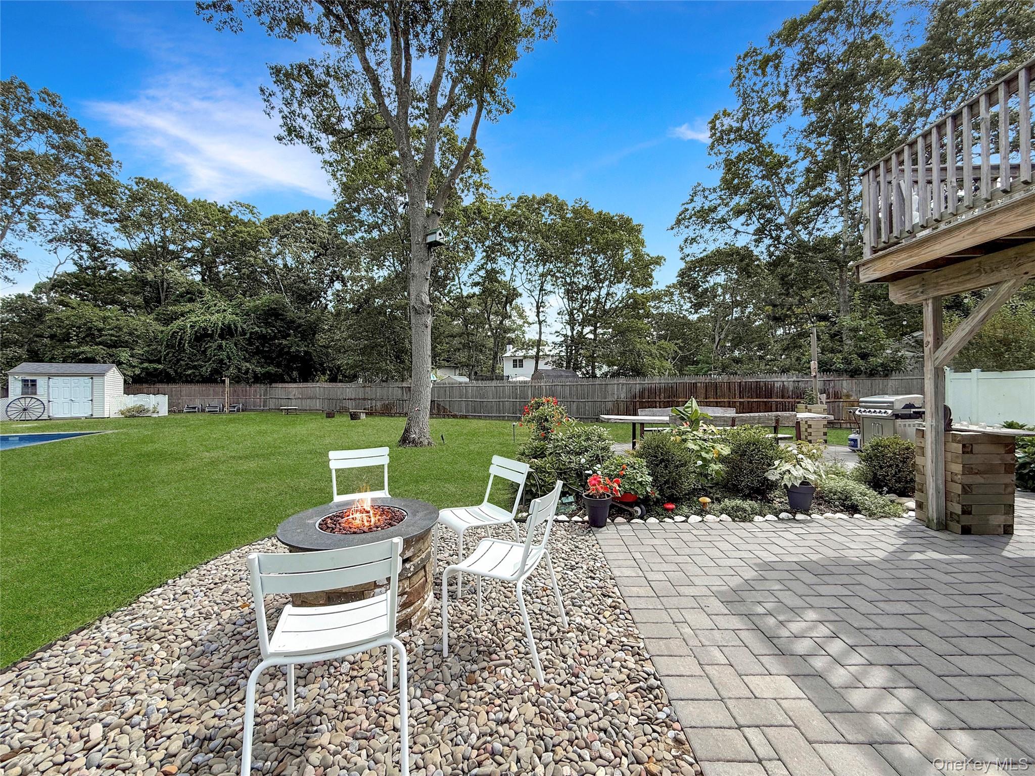 8 Westerly Court