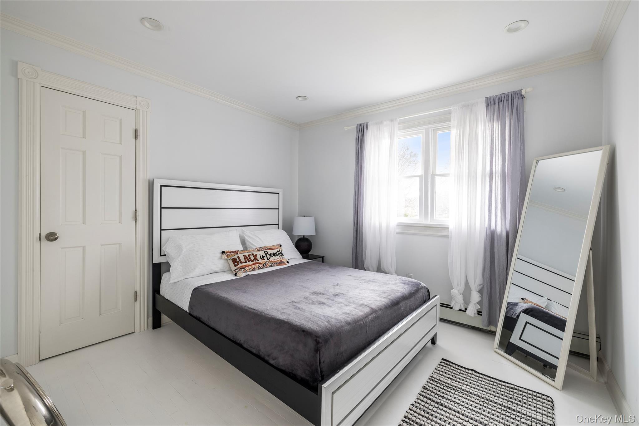 8 Westerly Court