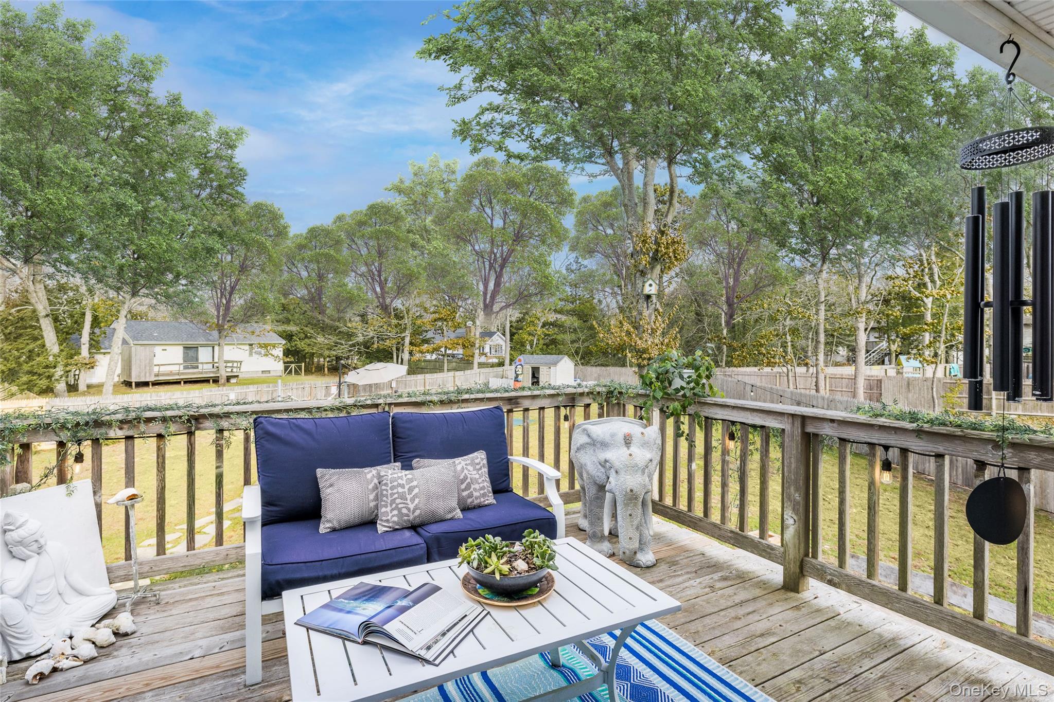 8 Westerly Court