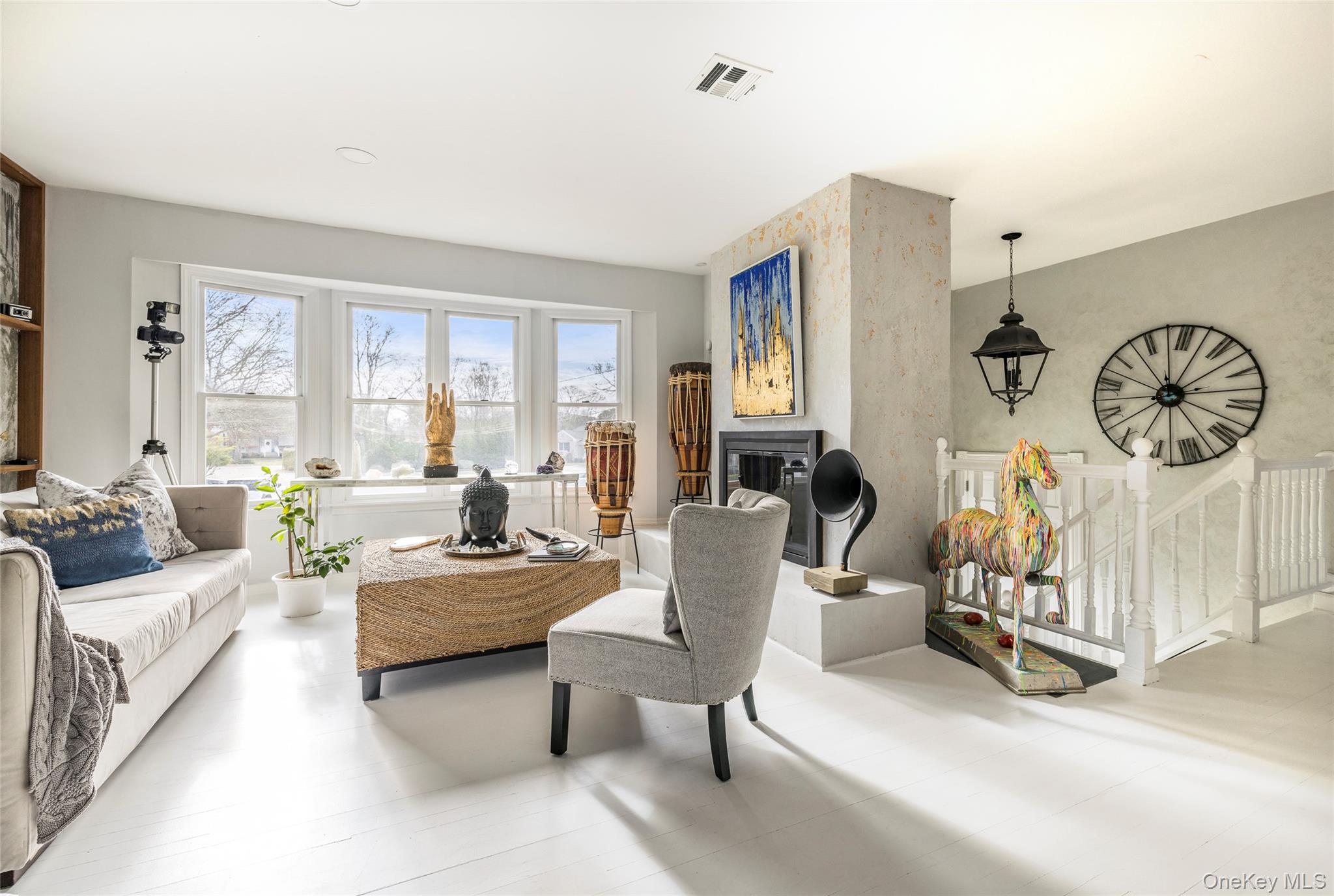 8 Westerly Court