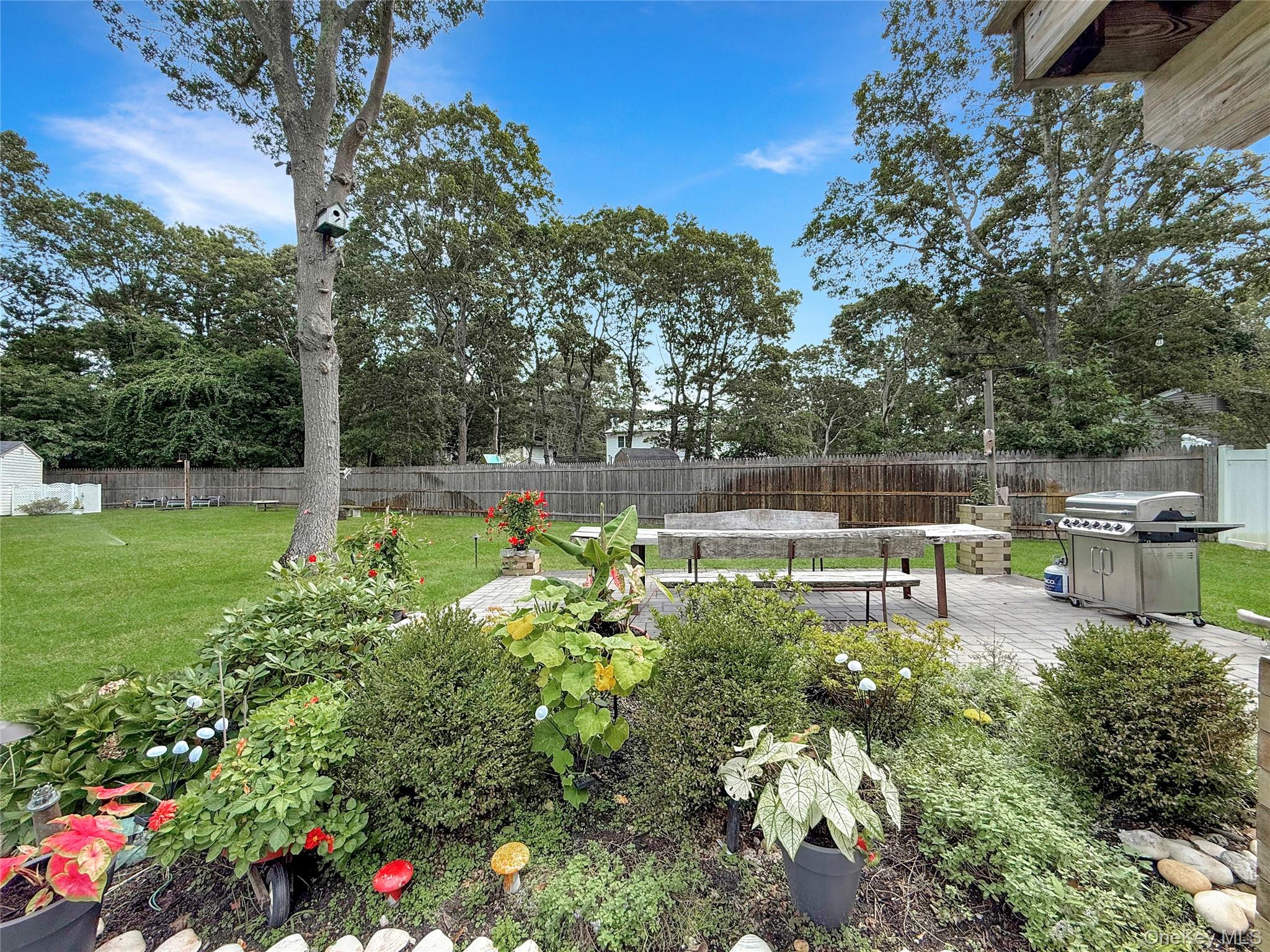 8 Westerly Court