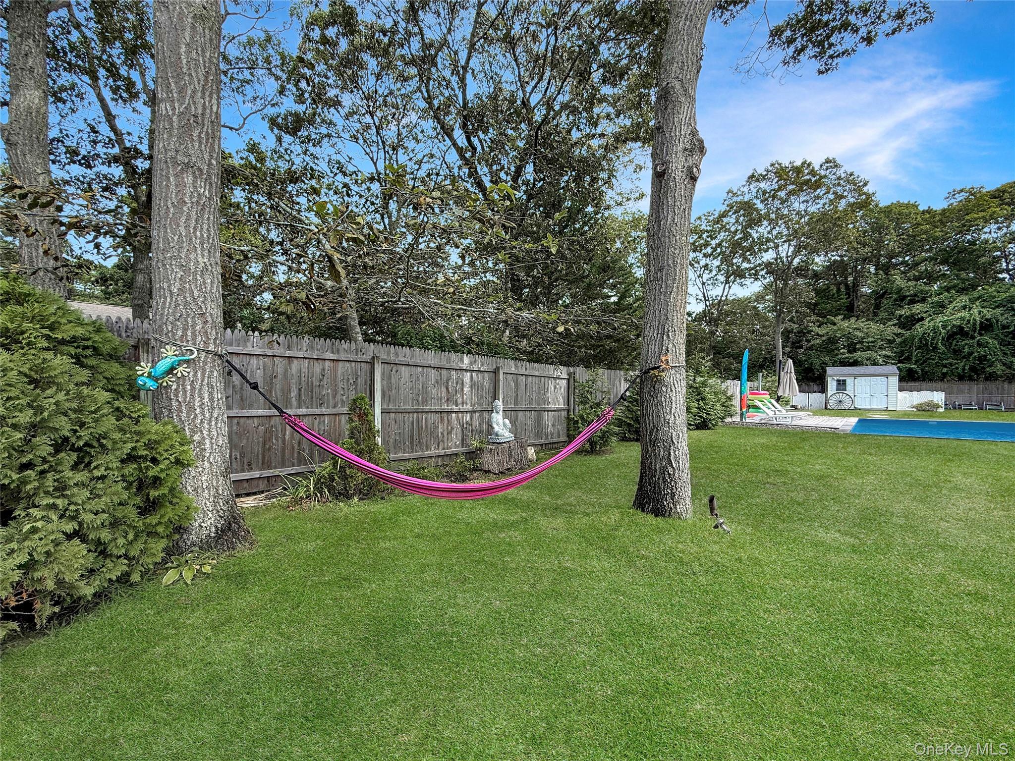 8 Westerly Court