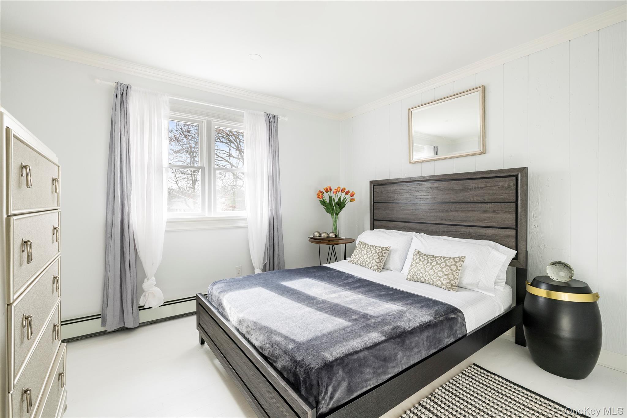 8 Westerly Court