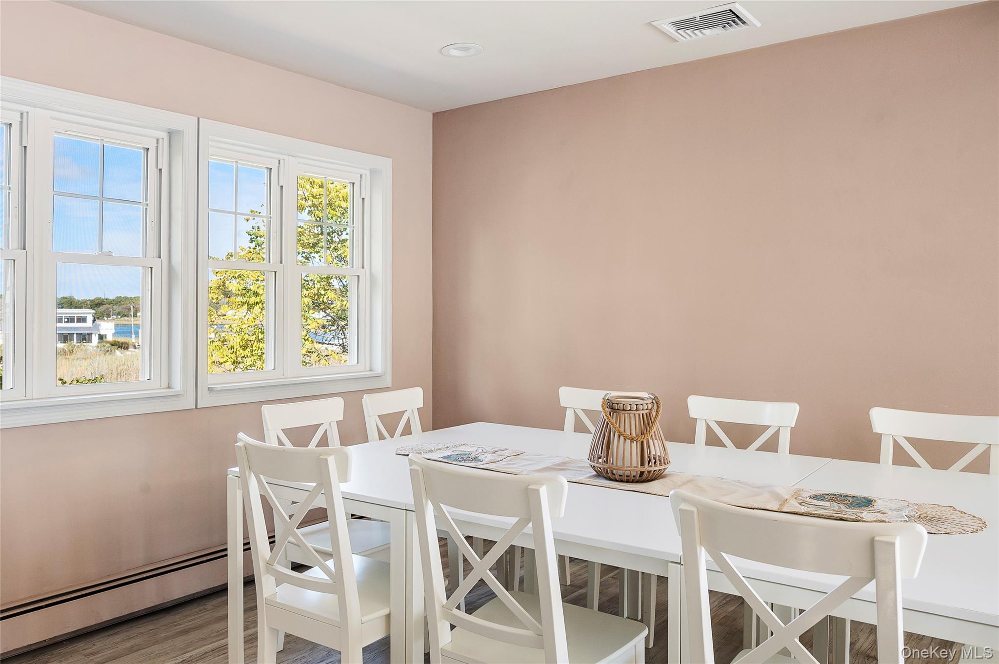 61 West Tiana Rd Unit: 24