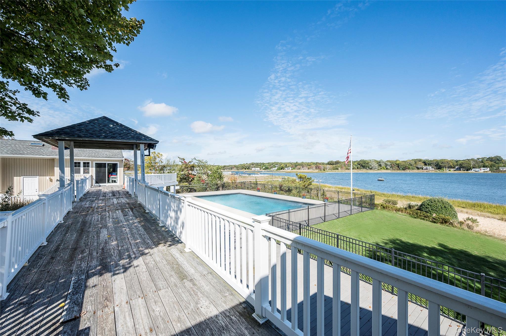 61 West Tiana Rd Unit: 24