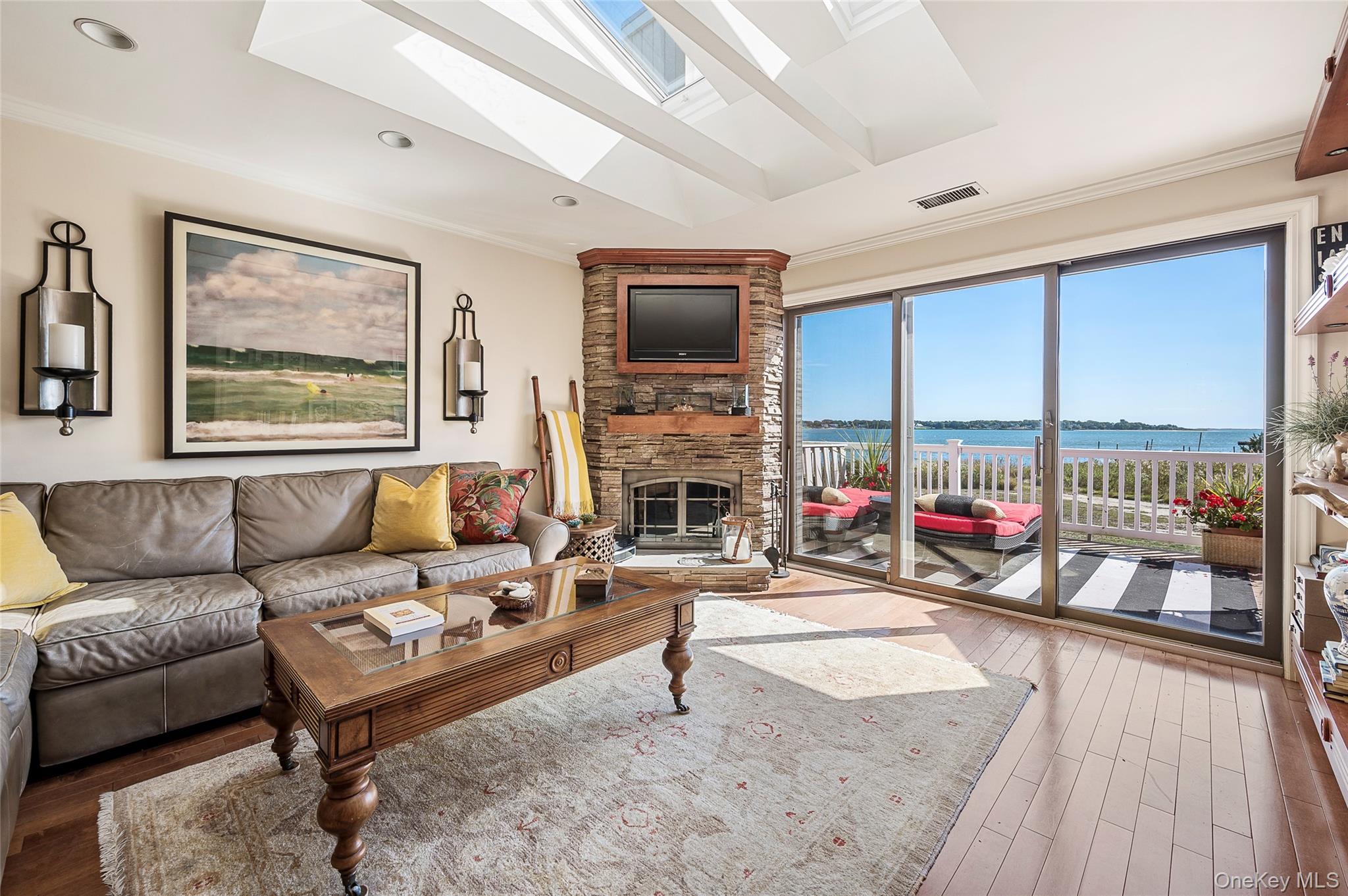 61 West Tiana Rd Unit: 24