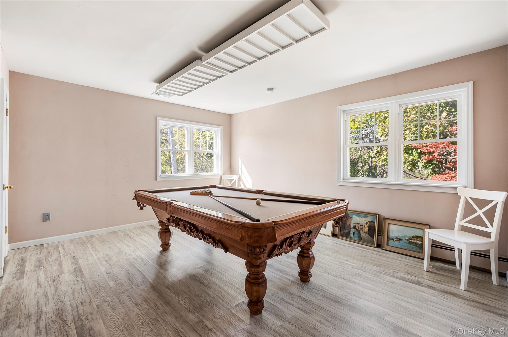 61 West Tiana Rd Unit: 24