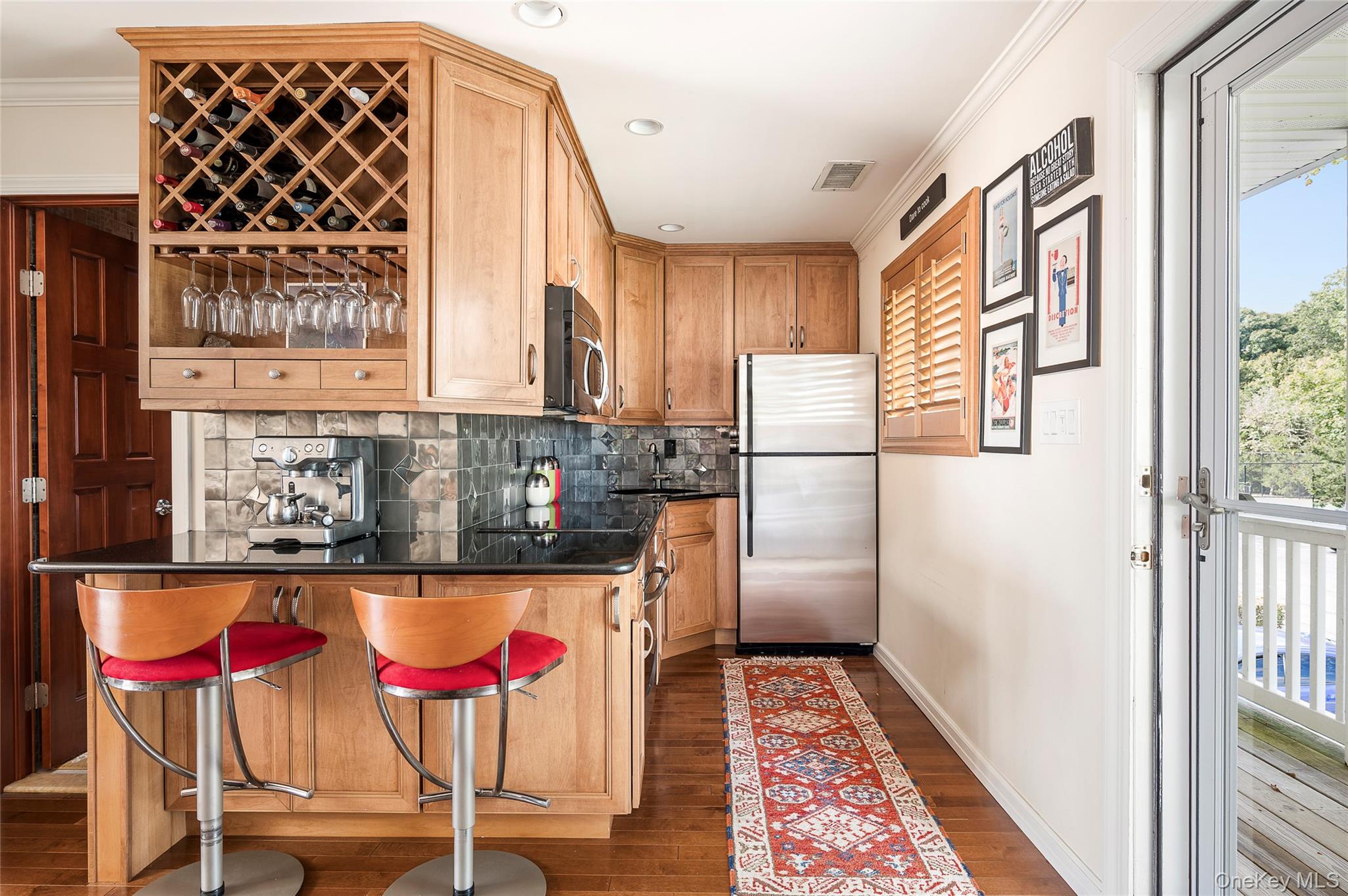 61 West Tiana Rd Unit: 24