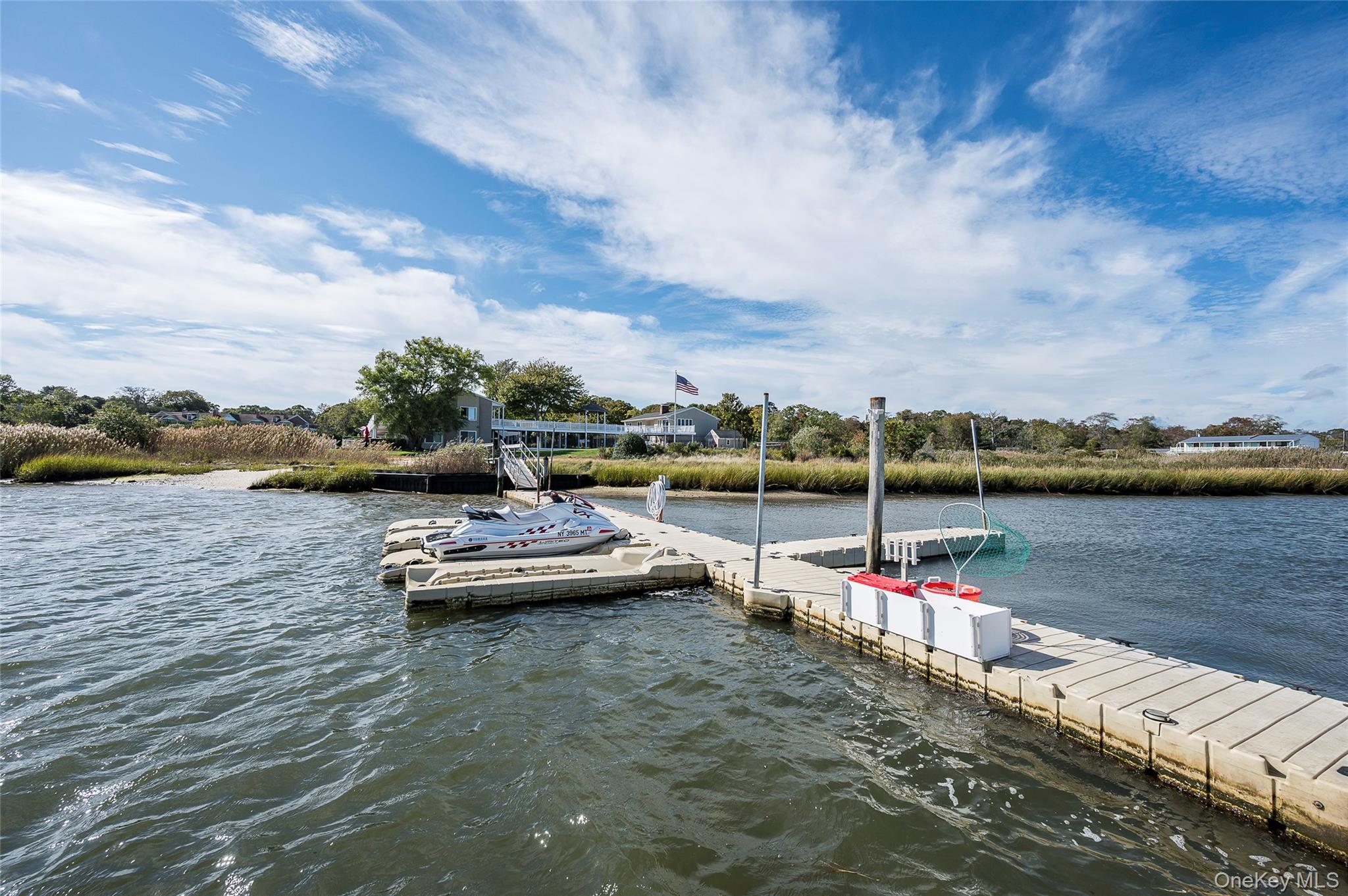 61 West Tiana Rd Unit: 24