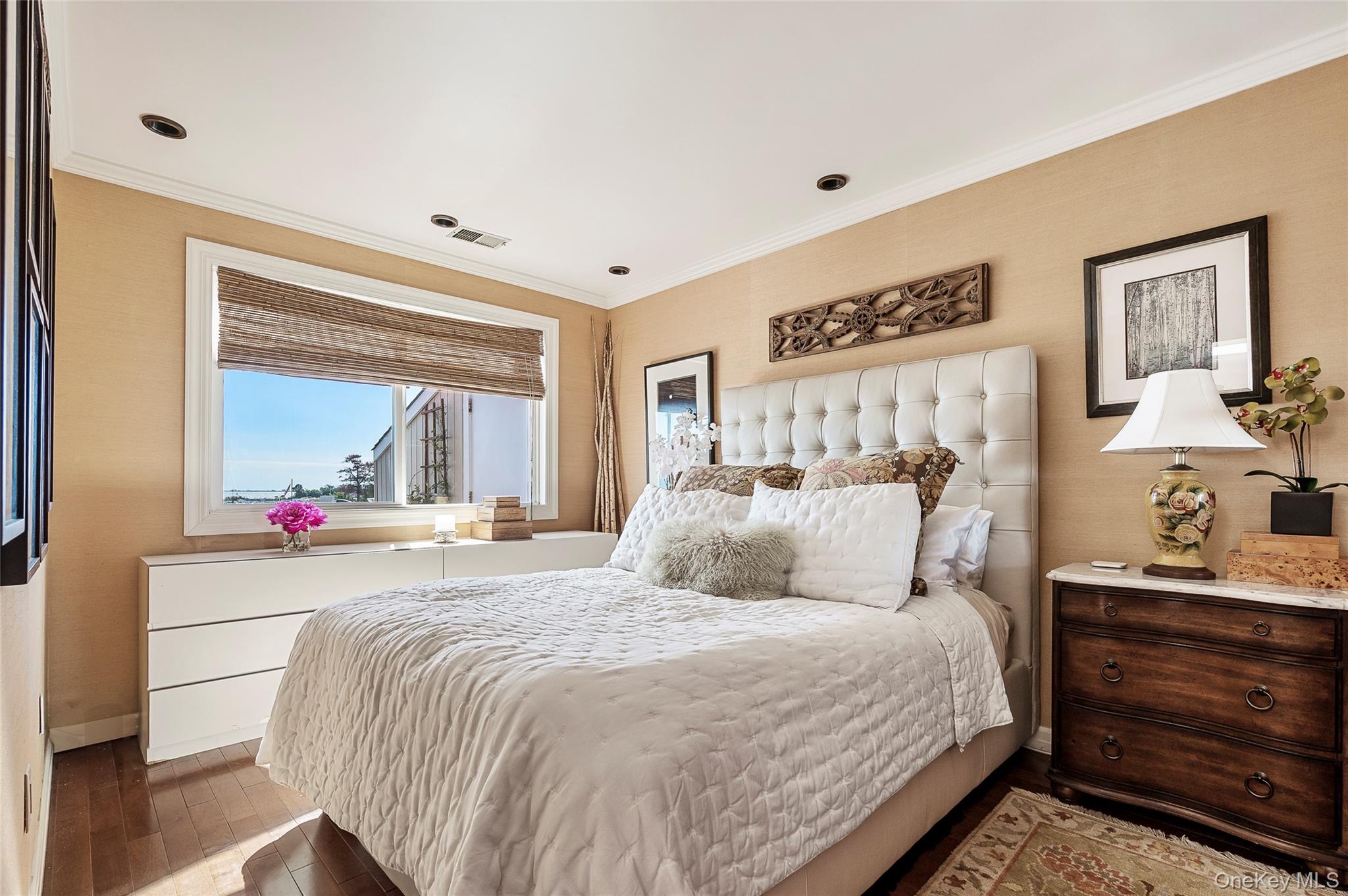 61 West Tiana Rd Unit: 24